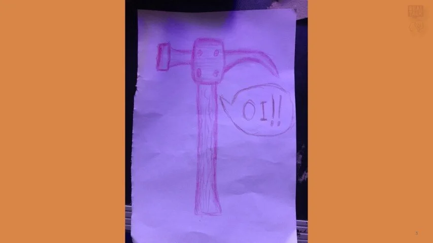 Haiku and Drawings - Consciousness - Real Talk Philosophy.005 (Small).jpeg