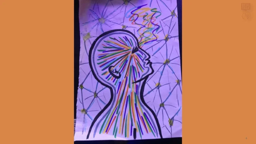 Haiku and Drawings - Consciousness - Real Talk Philosophy.006 (Small).jpeg