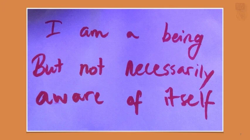 Haiku and Drawings - Consciousness - Real Talk Philosophy.007 (Small).jpeg