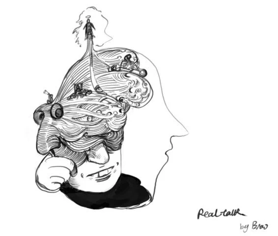artwork.JPG