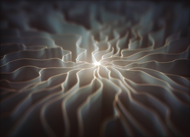 artificial-neuron-concept-PHFTPS2 (Small).jpg