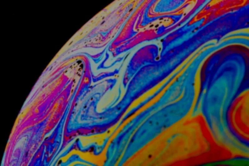 beautiful-psychedelic-abstraction-interference-in--H7LP5RA.jpg