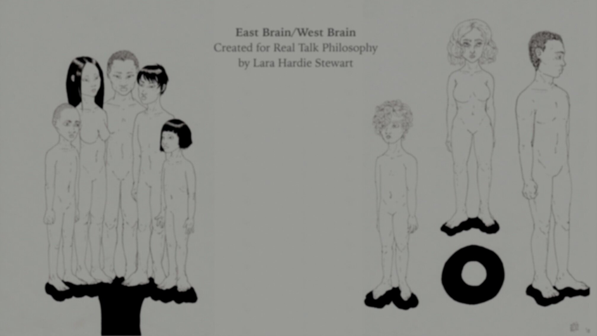 East%252BBrain%252BWest%252BBrain%252BFull%252Bby%252Blara%252BHardie%252BStewart.jpg