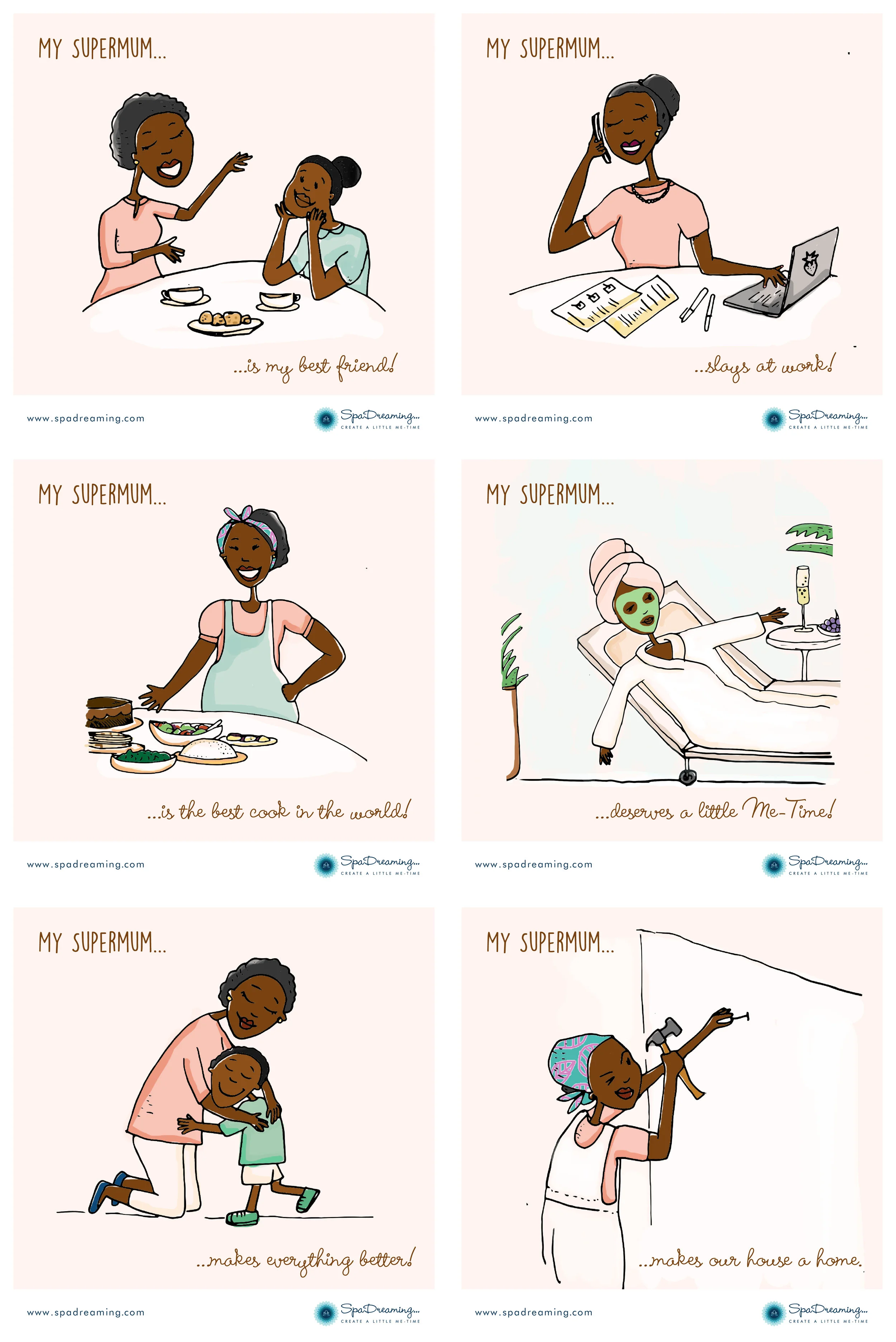 supermumportfolio-02-01.jpg