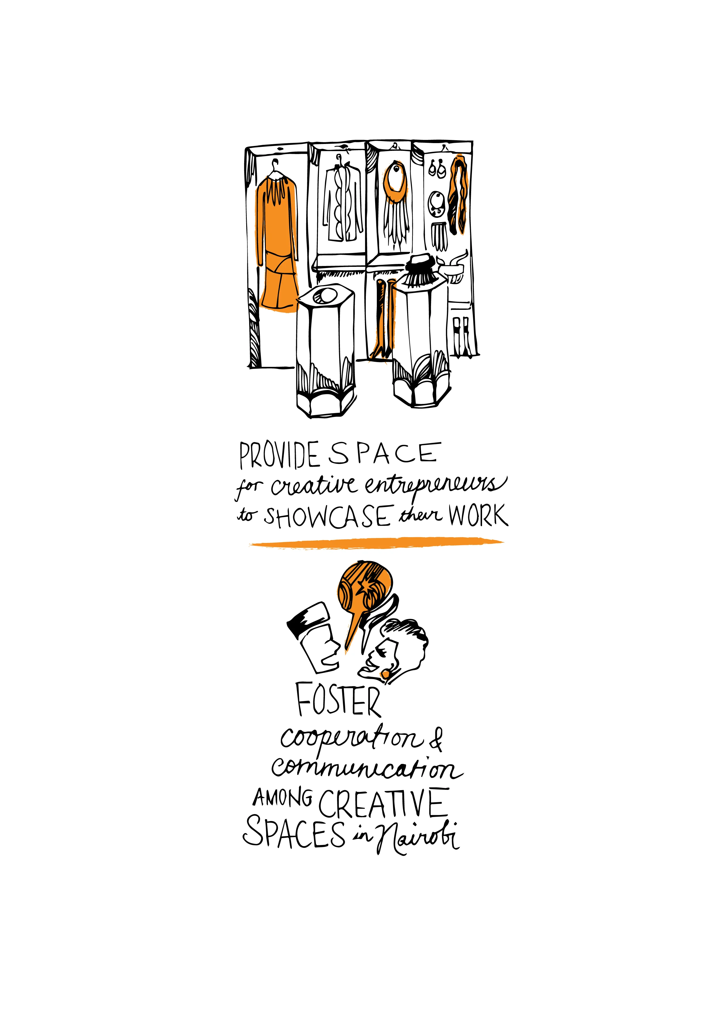 HEVA Illustrations1_FR - pg 34.jpg