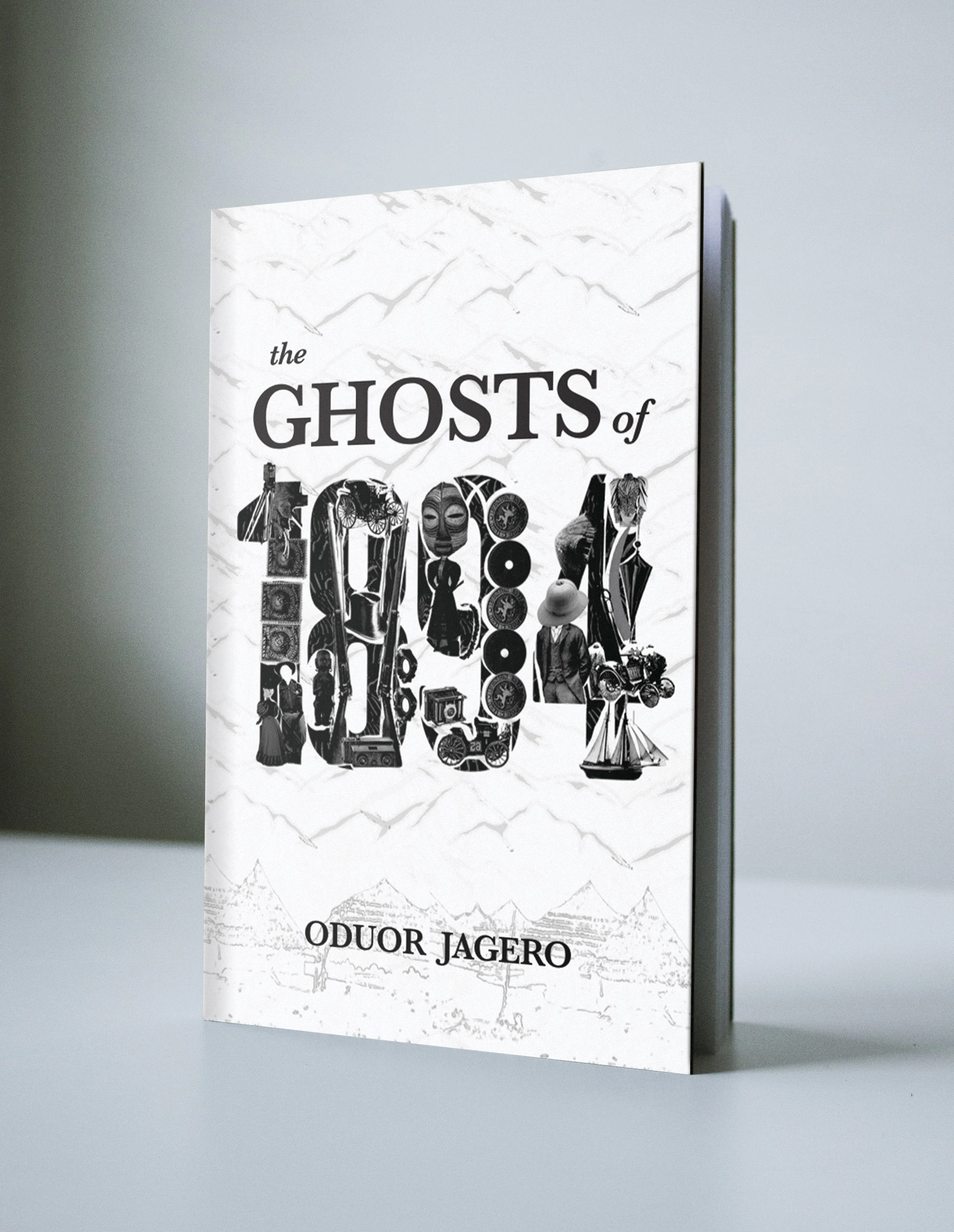 Ghostsof1894cover.jpg