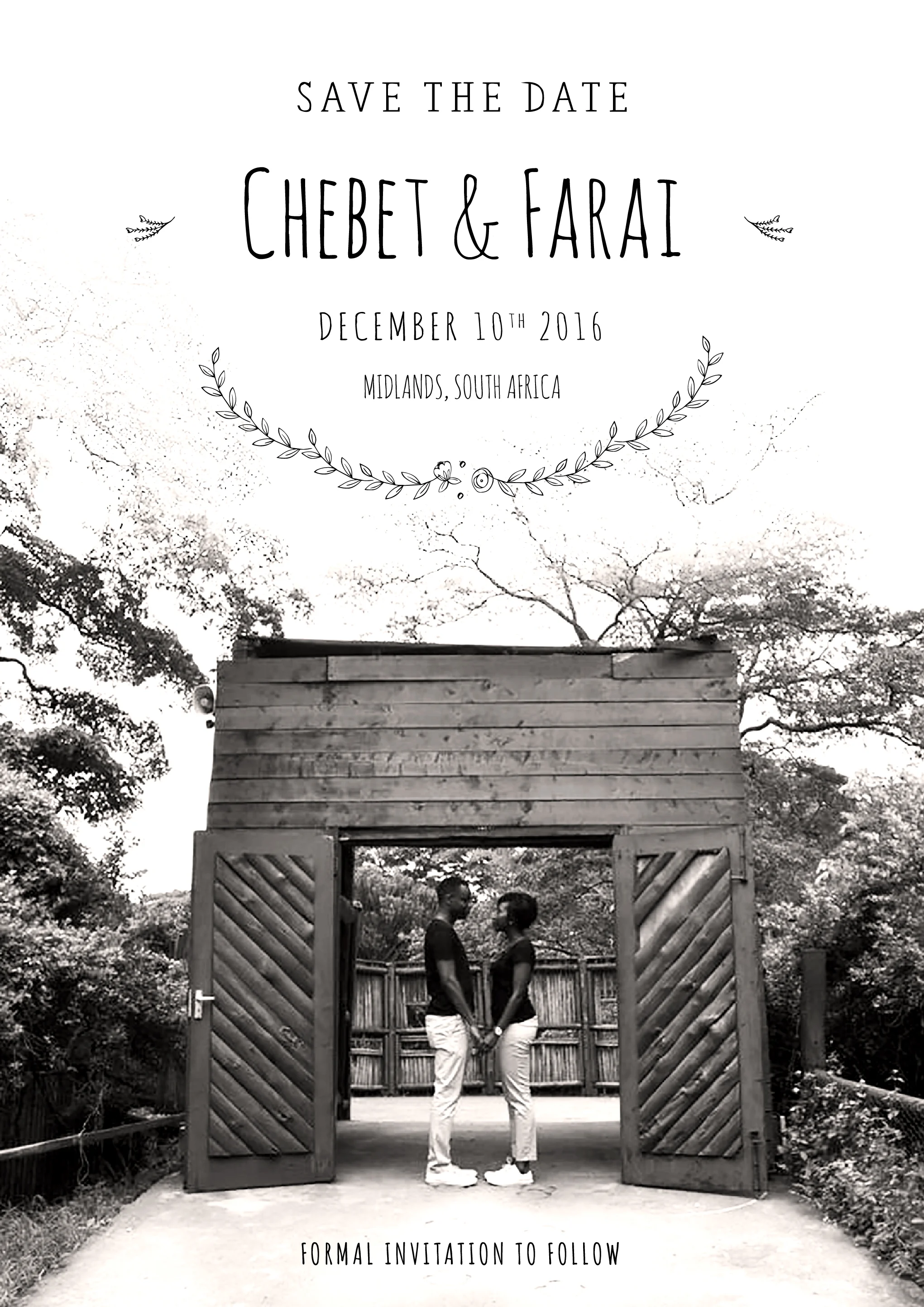 C+F STD final-01.jpg