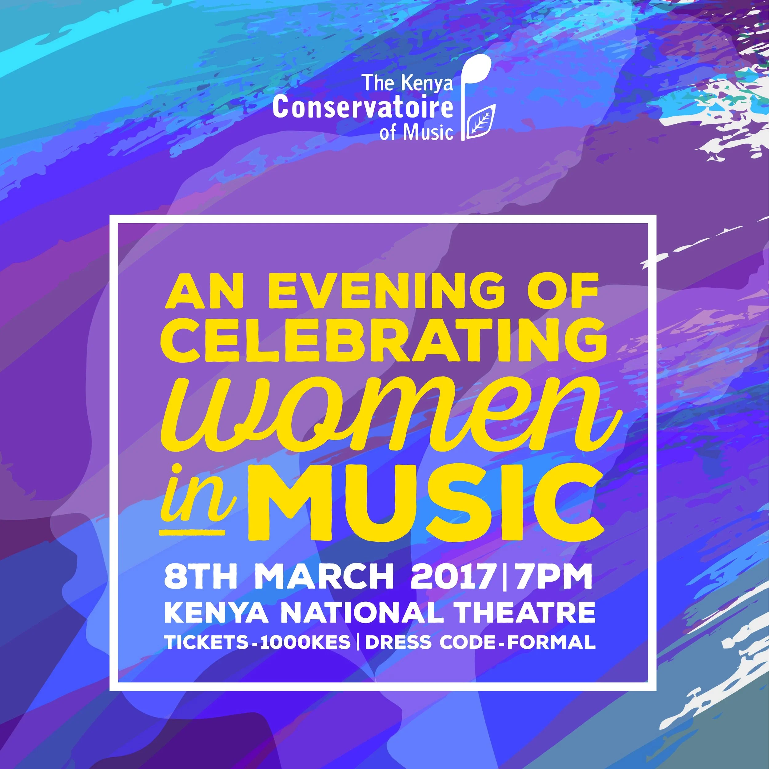 IWD poster-social media copy.jpg