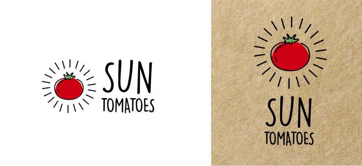 suntomatoes.jpg