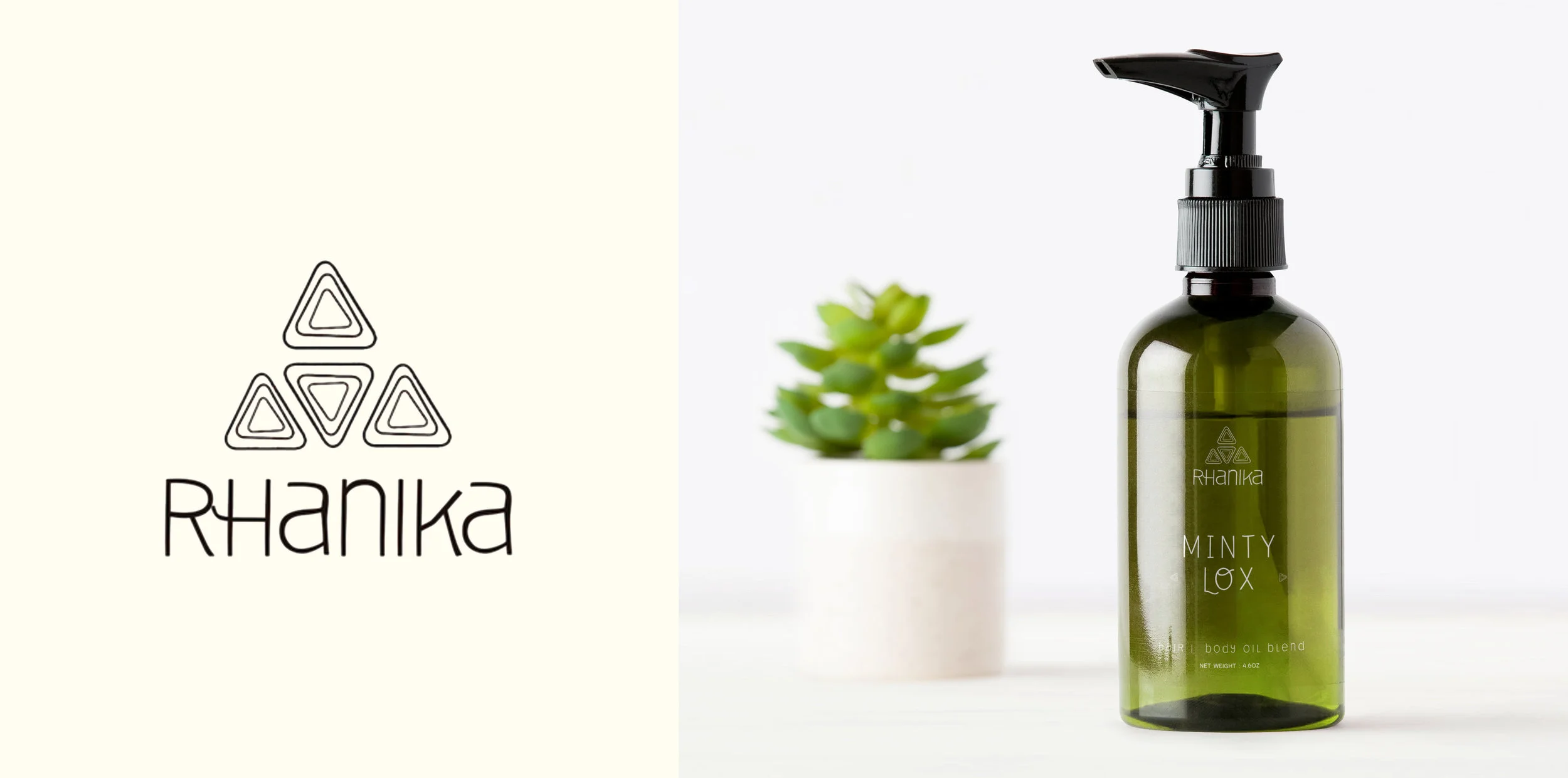 Rhanika bottle1.jpg