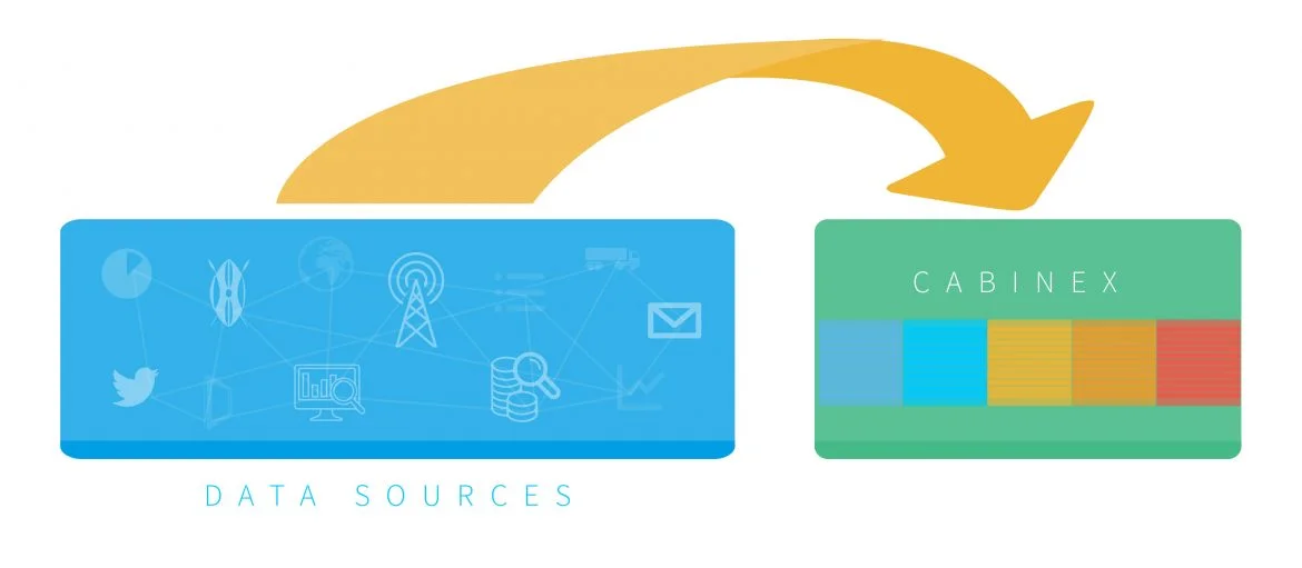 ark-cabinex-slideshow-05-data-sources-1170x511.jpg