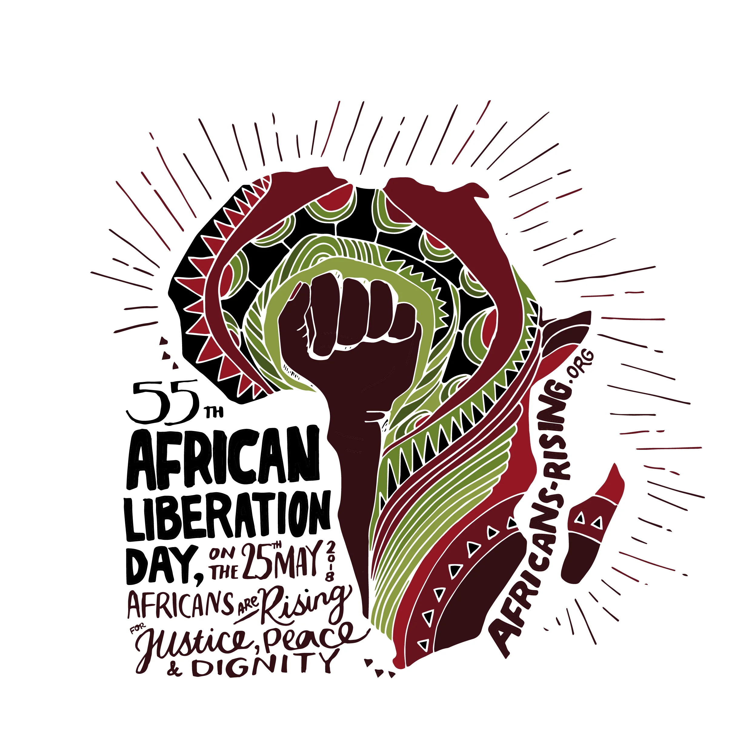 Africans Rising Illustration 2 v2-02.jpg