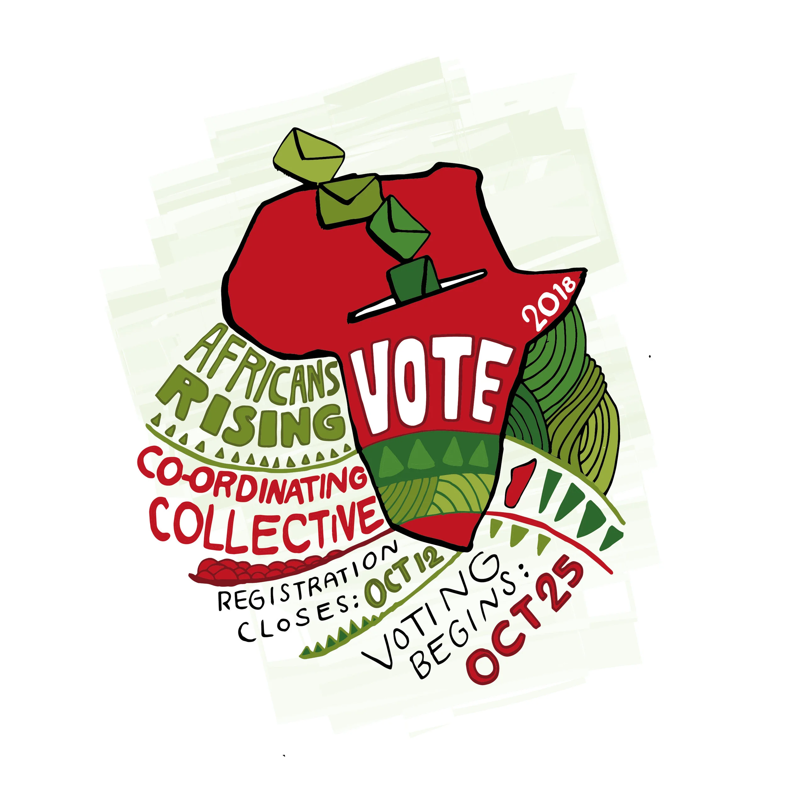 AfricansRising Elections1-01.jpg