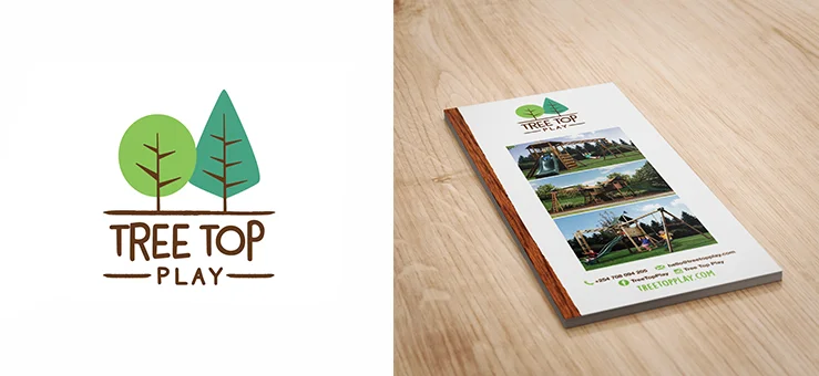treetopplay website.jpg