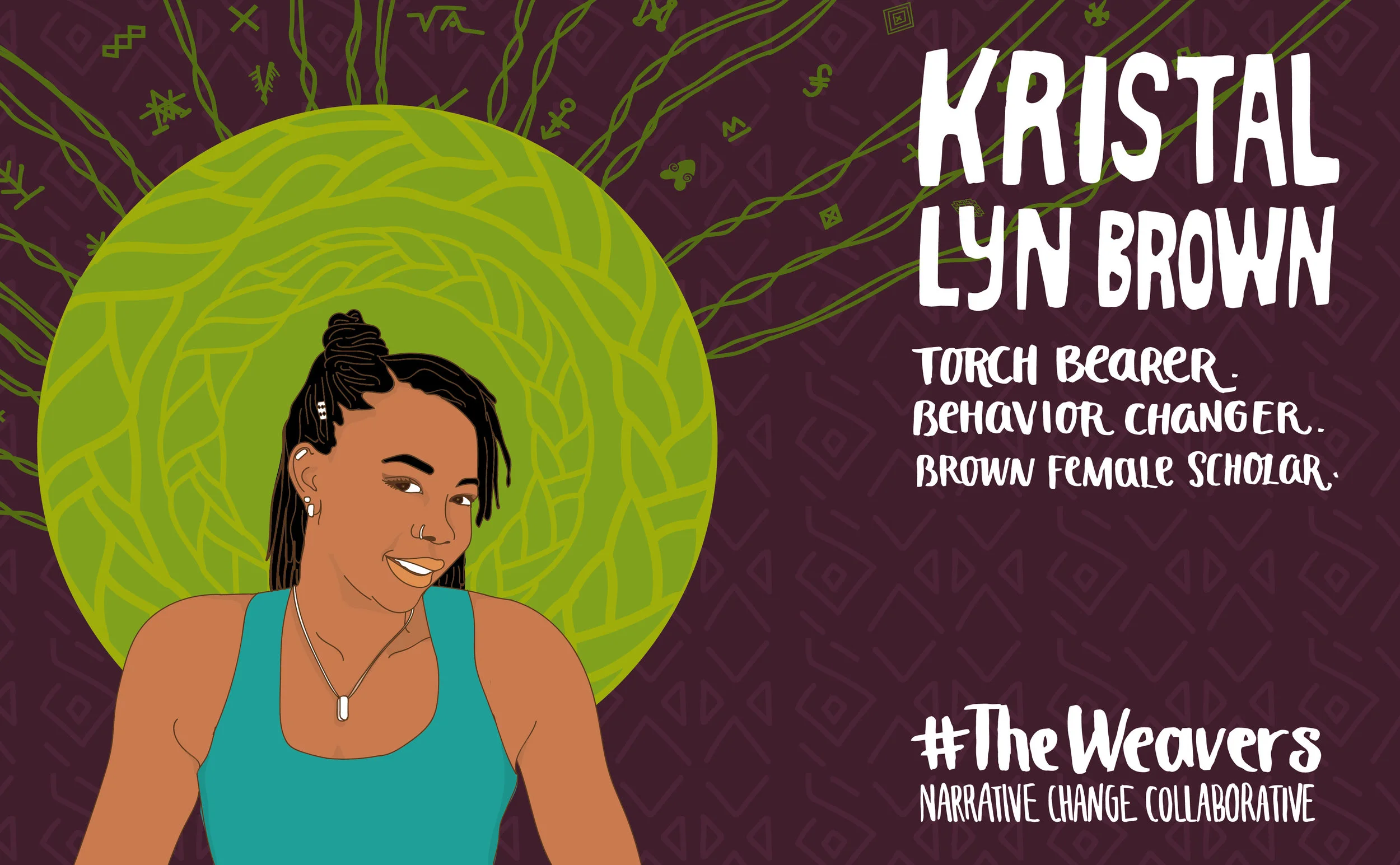 NCC Weavers-DarkBG-FINAL_Kristal Lyn Brown.jpg