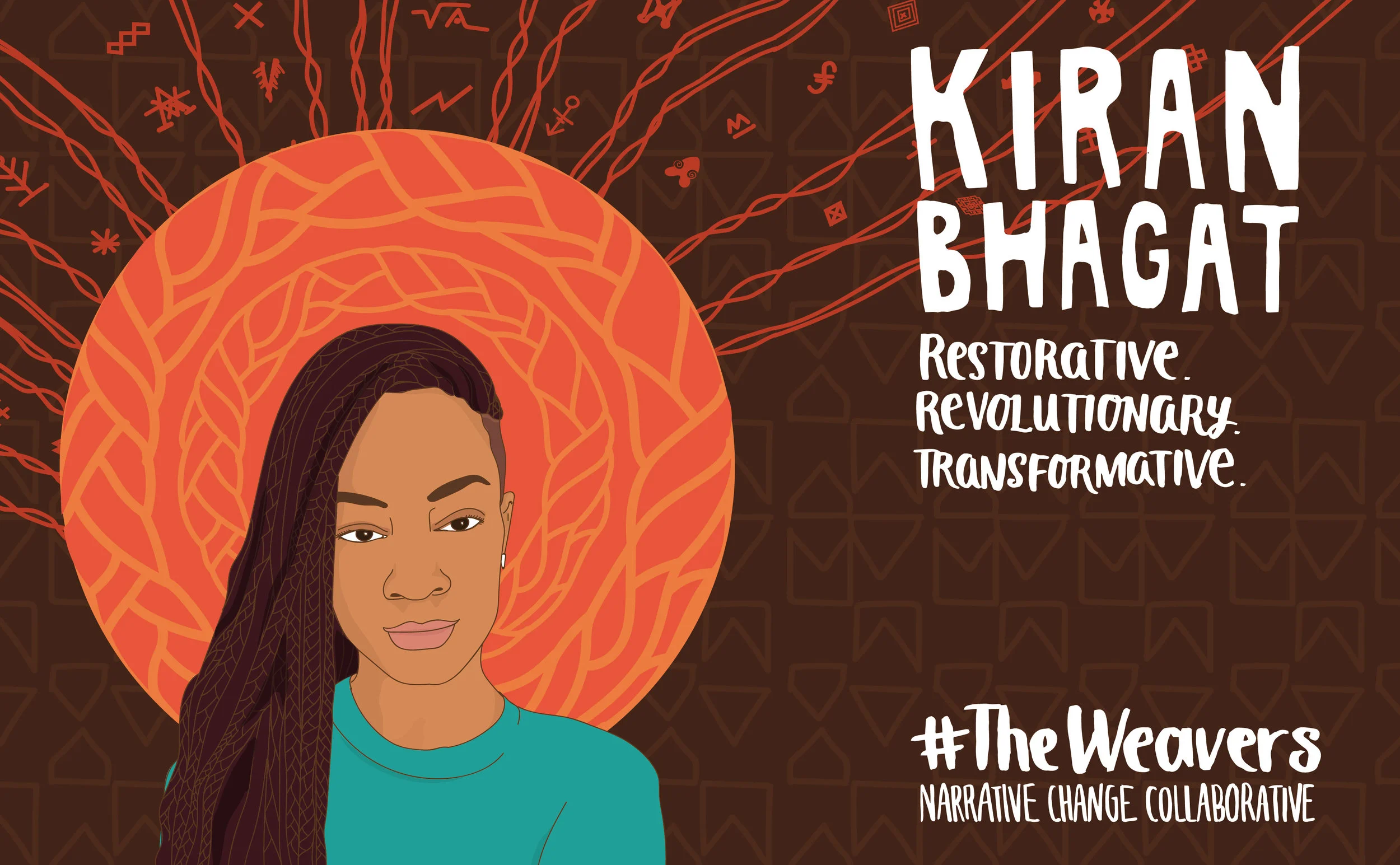 NCC Weavers-DarkBG-FINAL_Kiran Bhagat.jpg