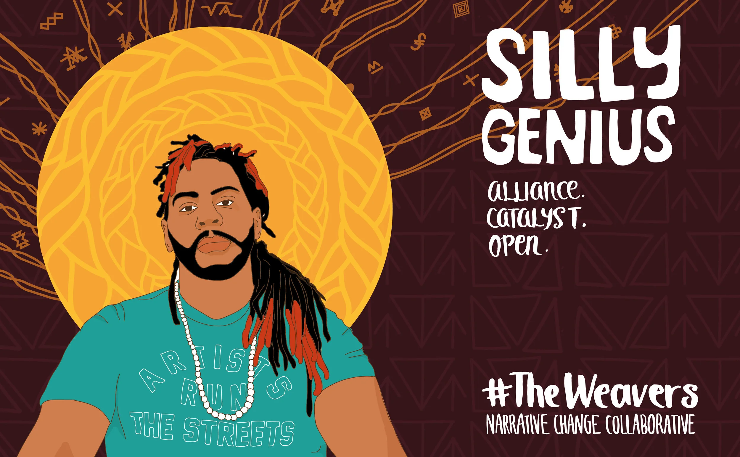 NCC Weavers-DarkBG-FINAL_SillyGenius.jpg