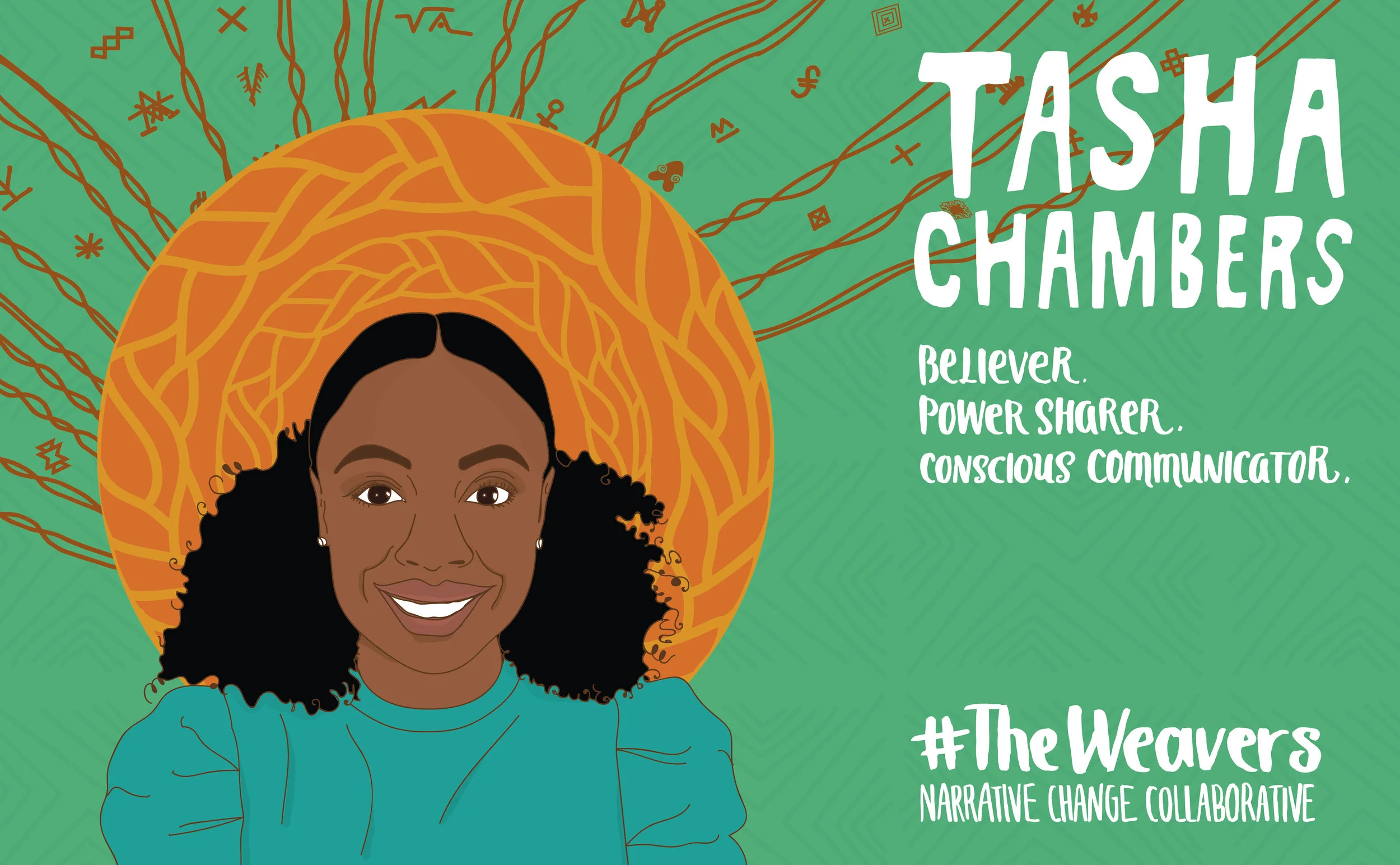 NCC Weavers-_Tasha Chambers.jpg
