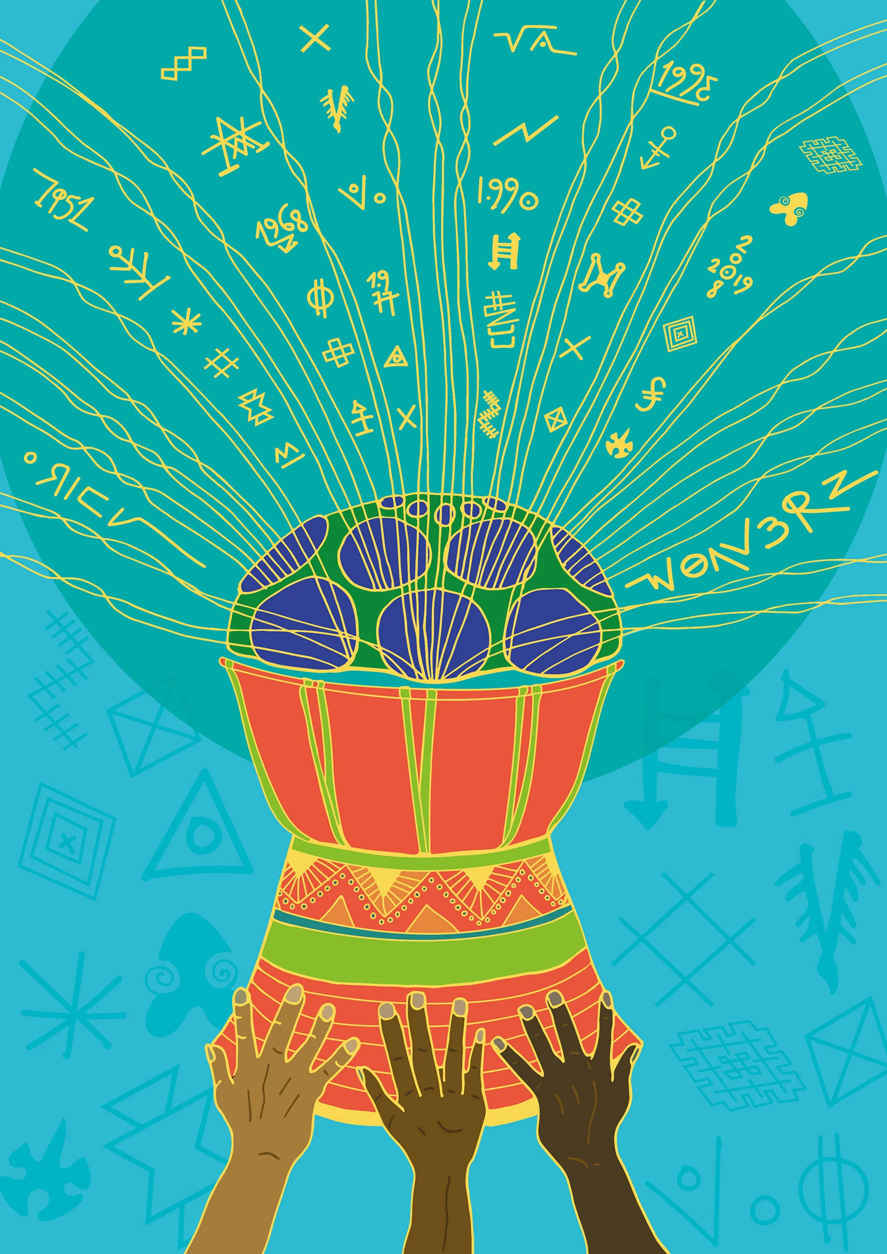 NCC Posters_Weavers_Weavers.jpg