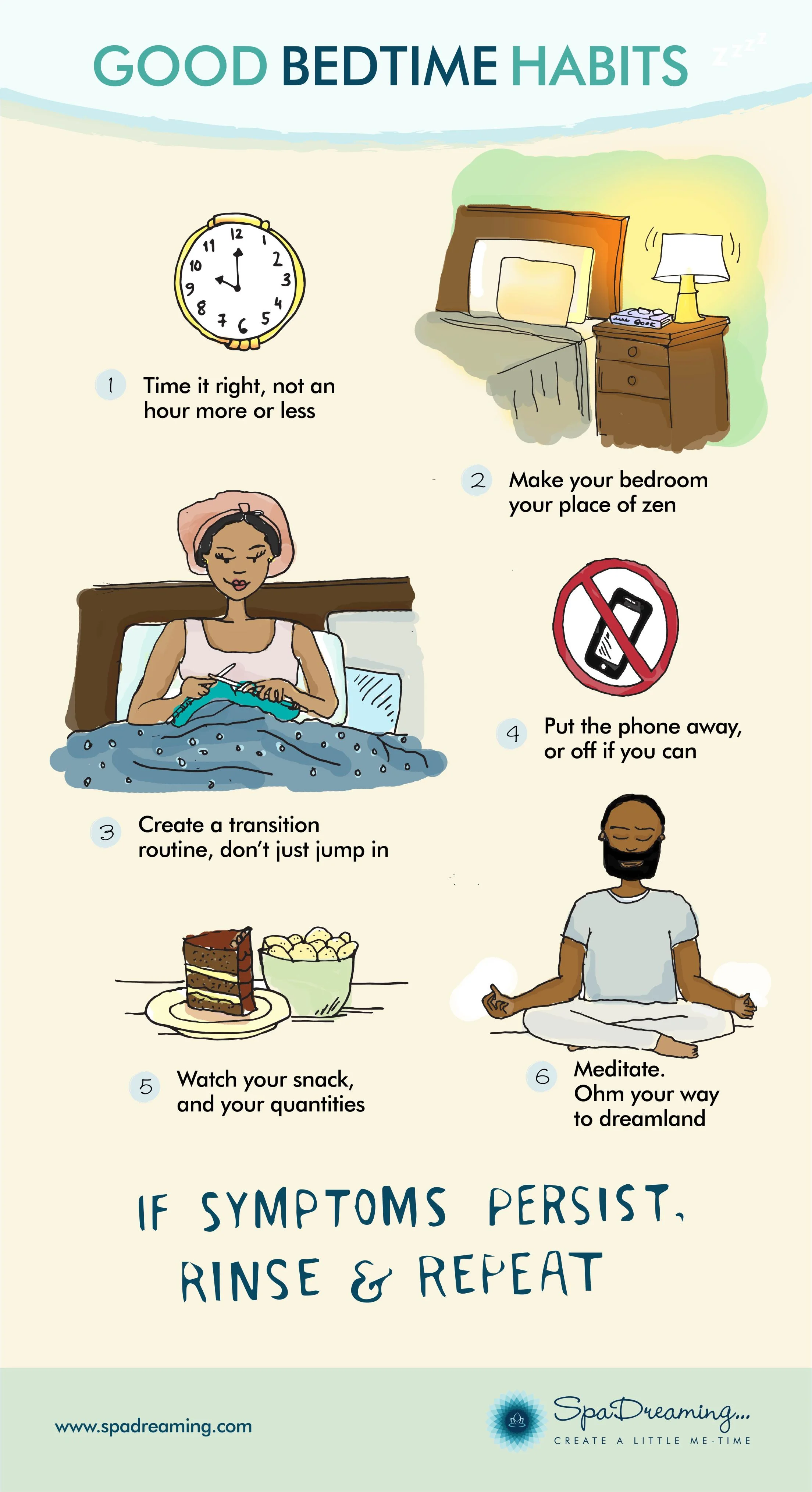 GoodBedtimeHabits_smaller-01.jpg