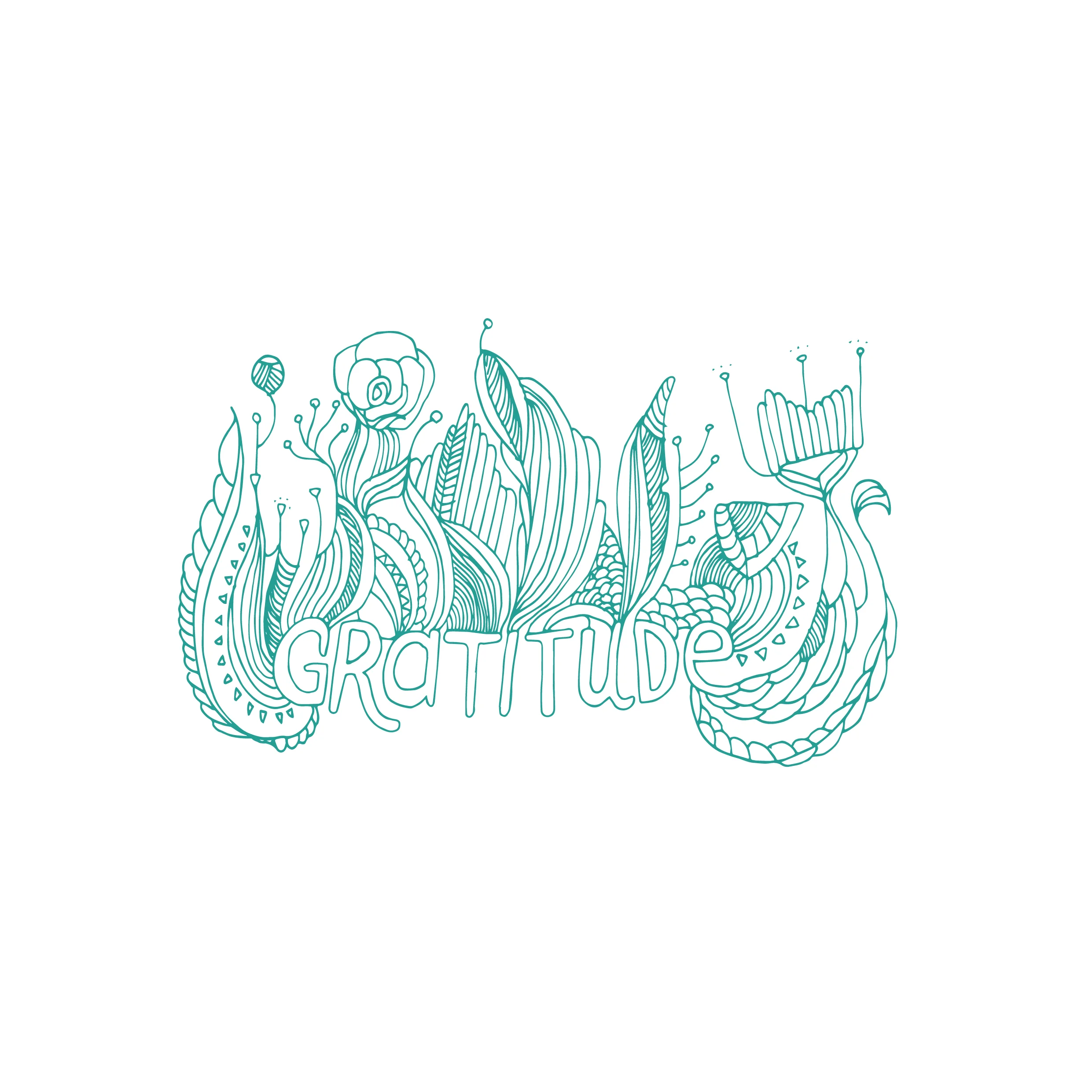 gratitude design-01.jpg