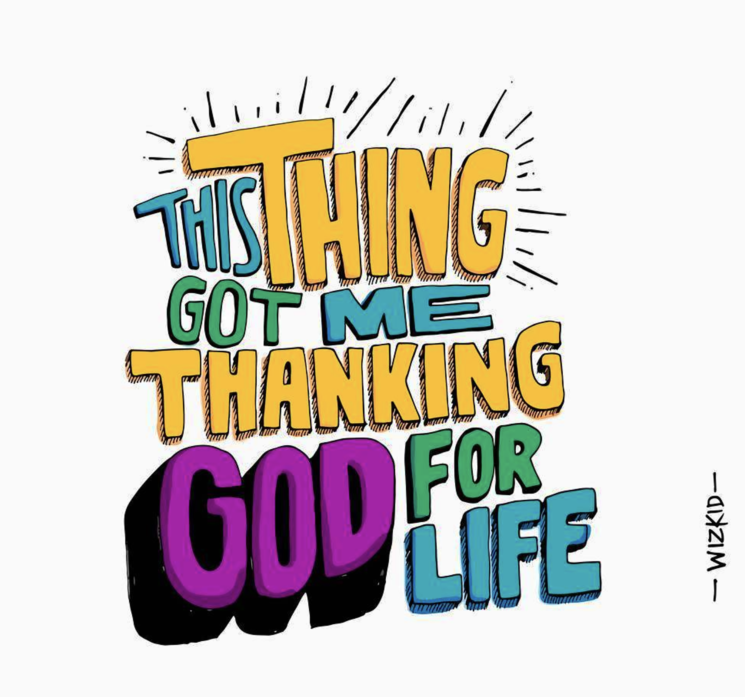 thisthing.png