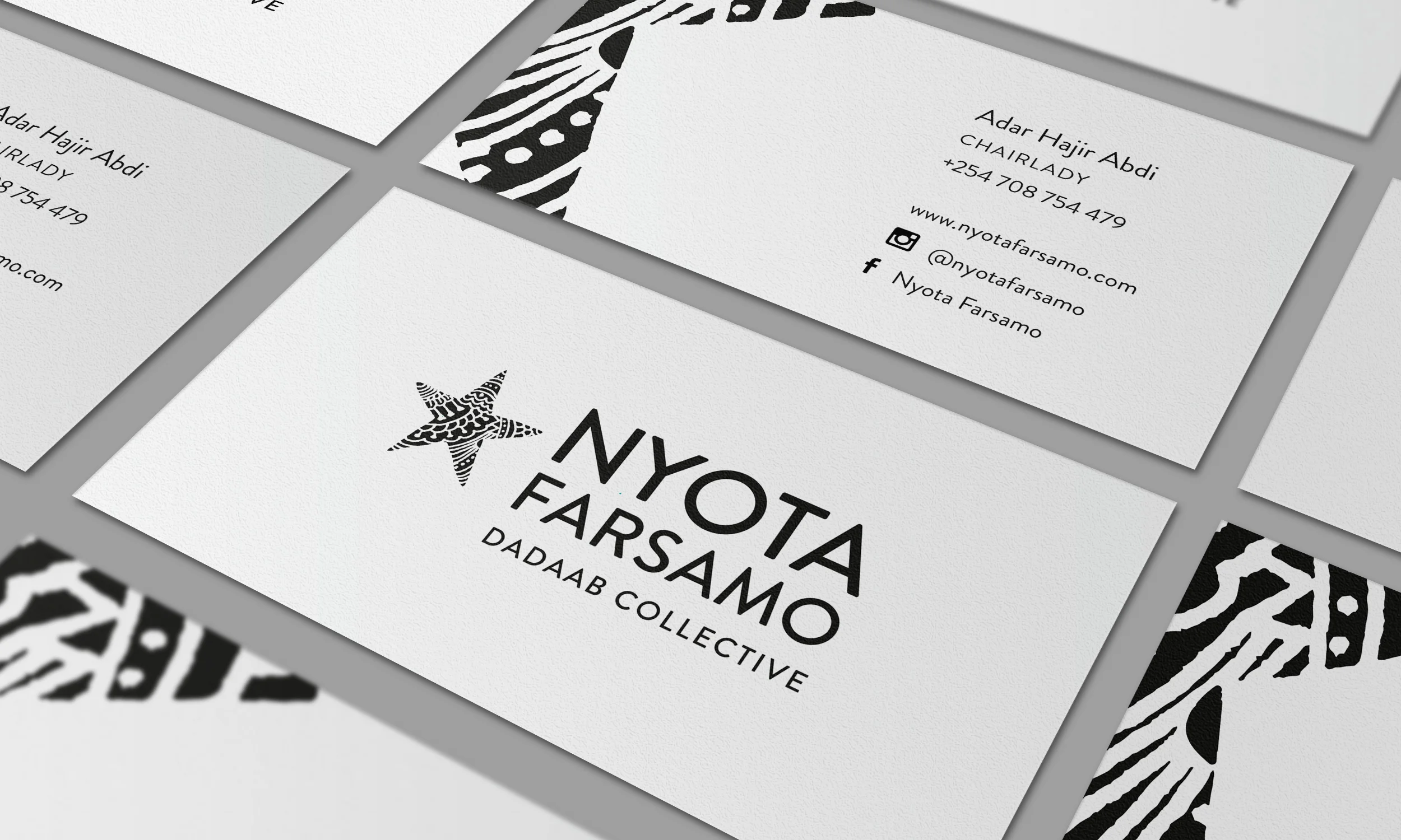 Nyota Farsamo cards.jpg