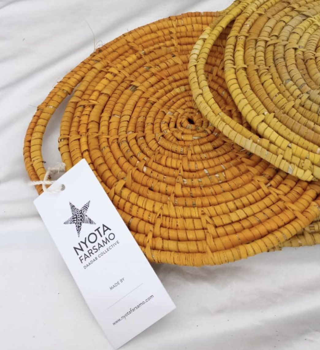 Screen Shot 2019-04-10 at 19.54.30.png