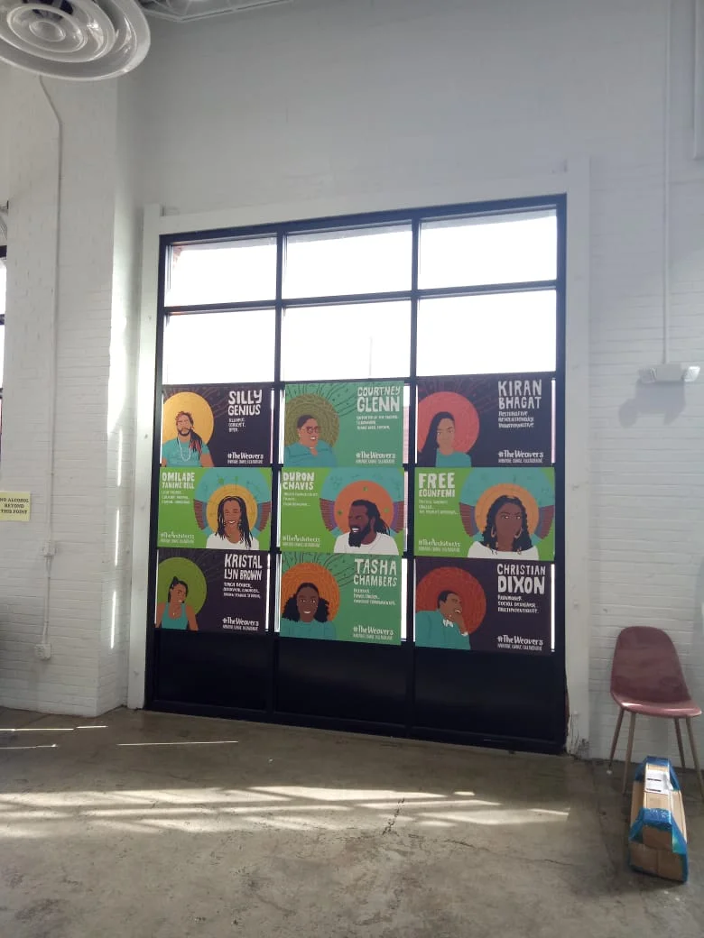 WhatsApp Image 2019-04-10 at 20.01.19.jpeg