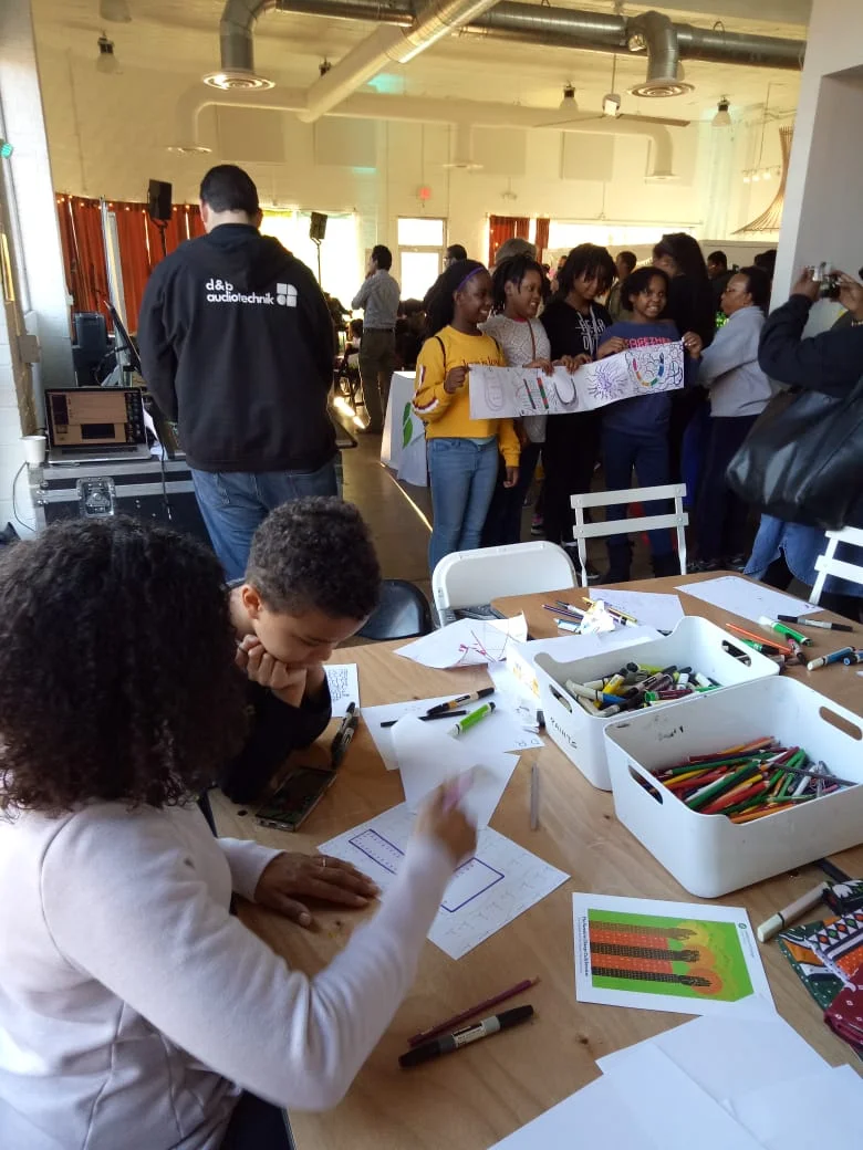 WhatsApp Image 2019-04-10 at 17.44.07.jpeg