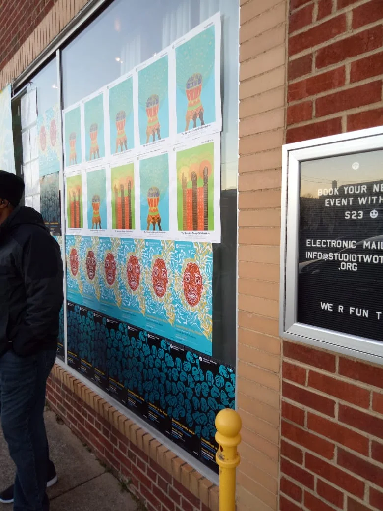 WhatsApp Image 2019-04-10 at 17.44.08.jpeg