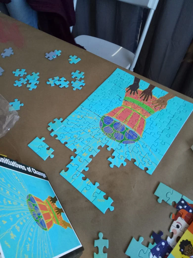 WhatsApp Image 2019-04-10 at 17.44.09.jpeg