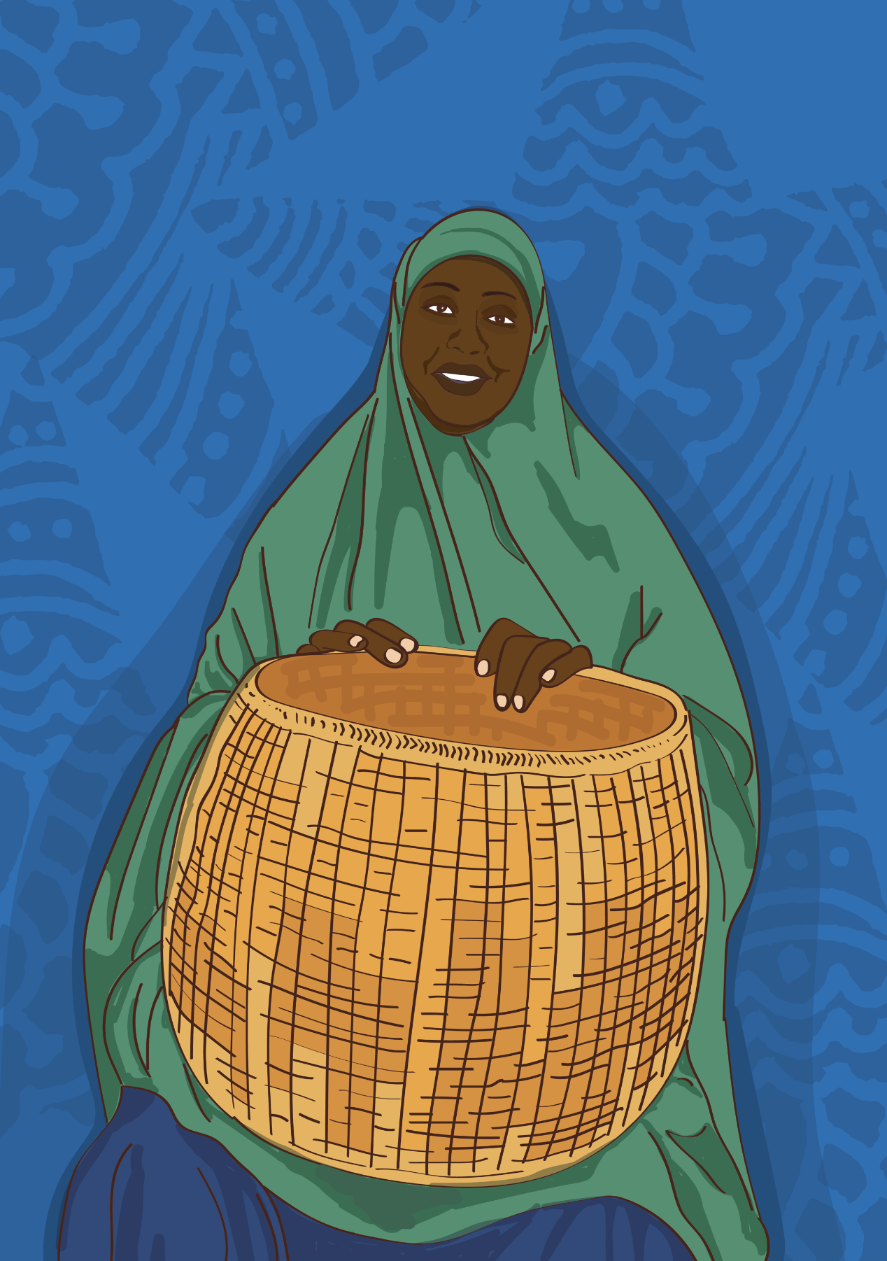 Screen Shot 2019-04-10 at 20.16.33.png