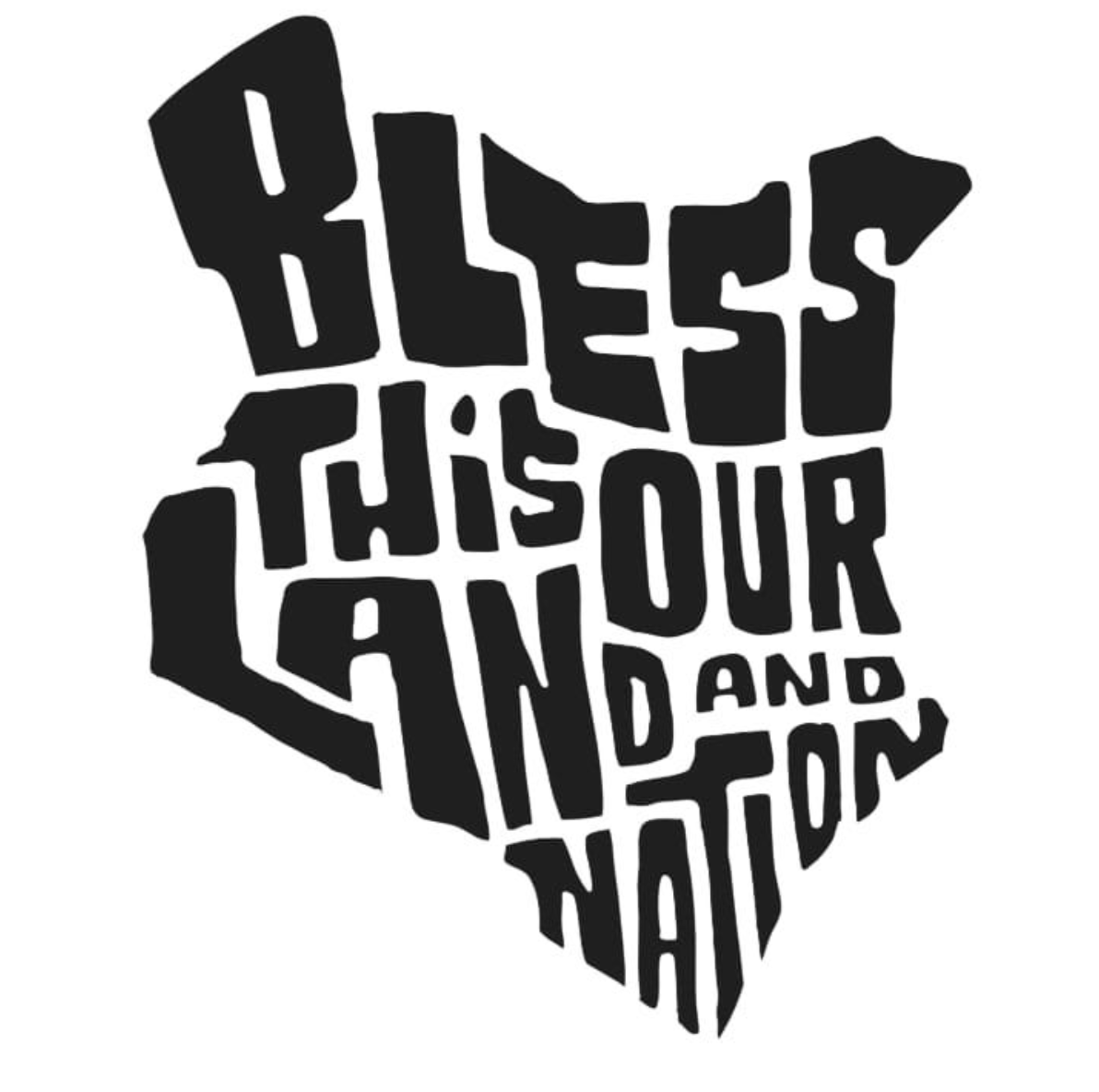 Screen Shot 2019-04-10 at 20.27.02.png