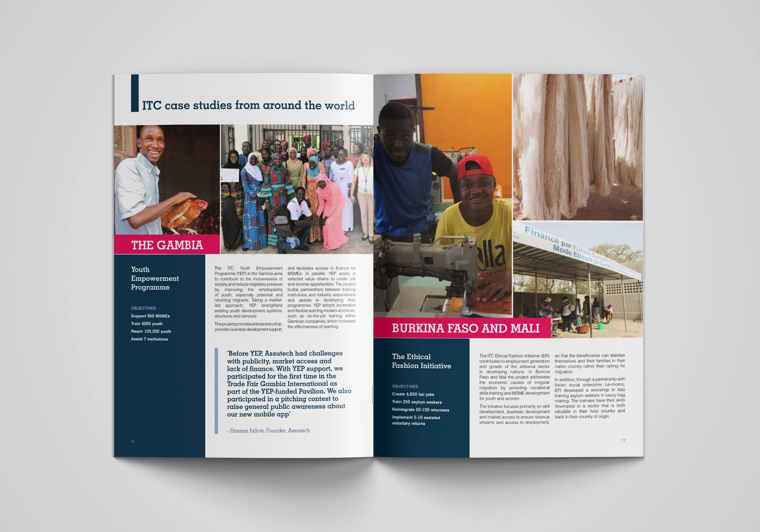 RESI brochure6 copy.jpg