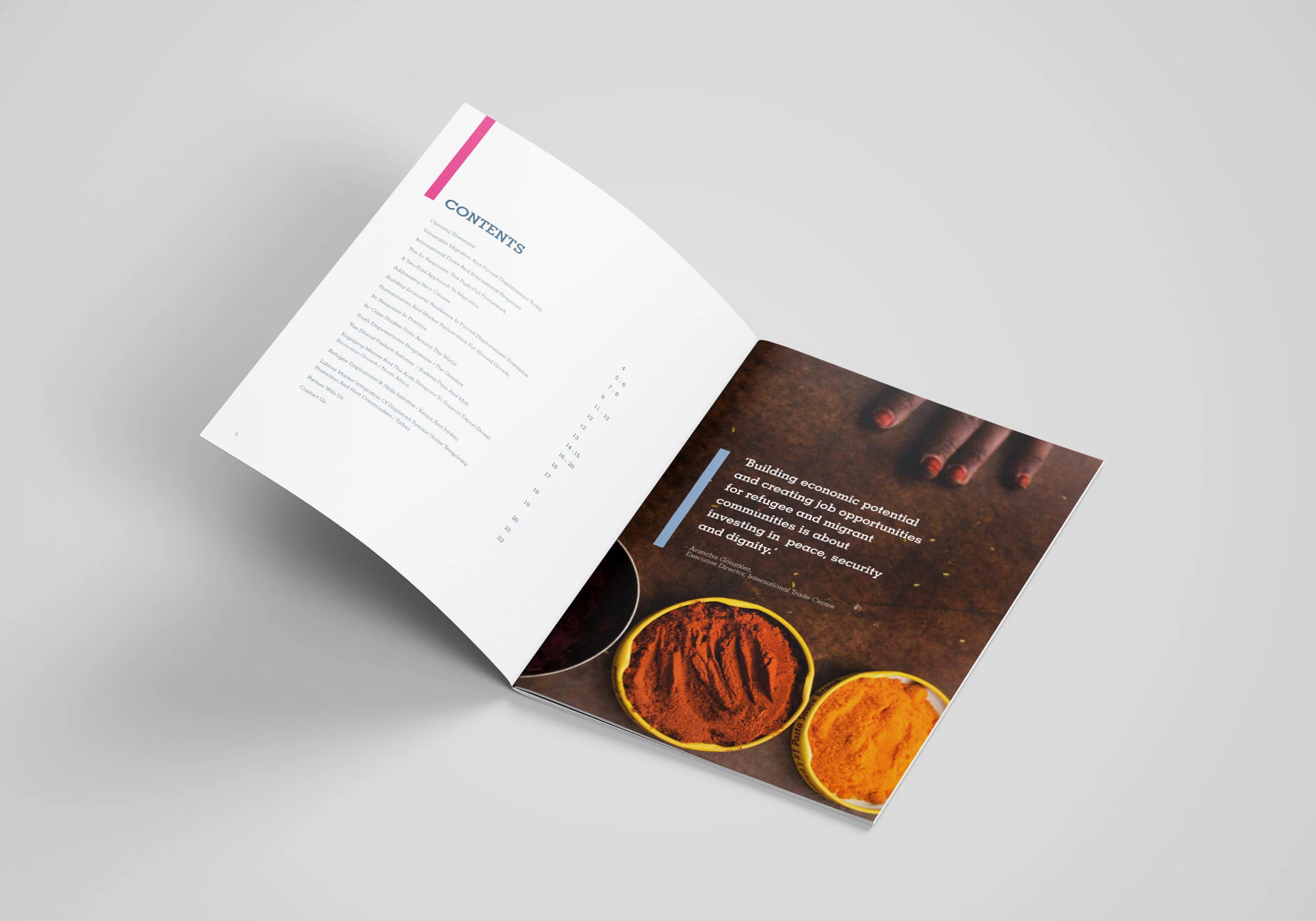 RESI brochure2 copy.jpg