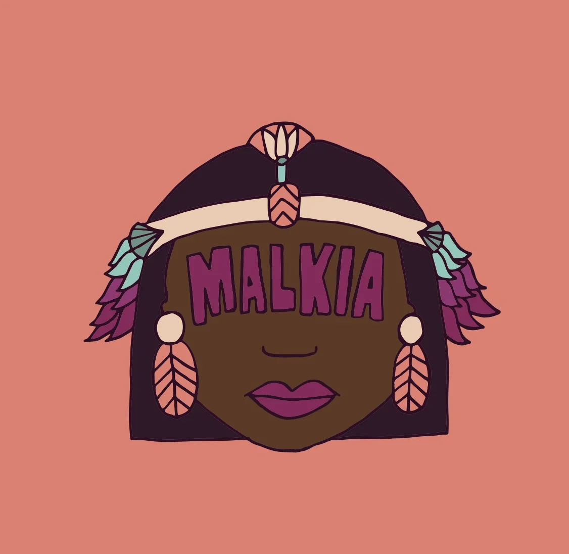 Malkia Cleopatra