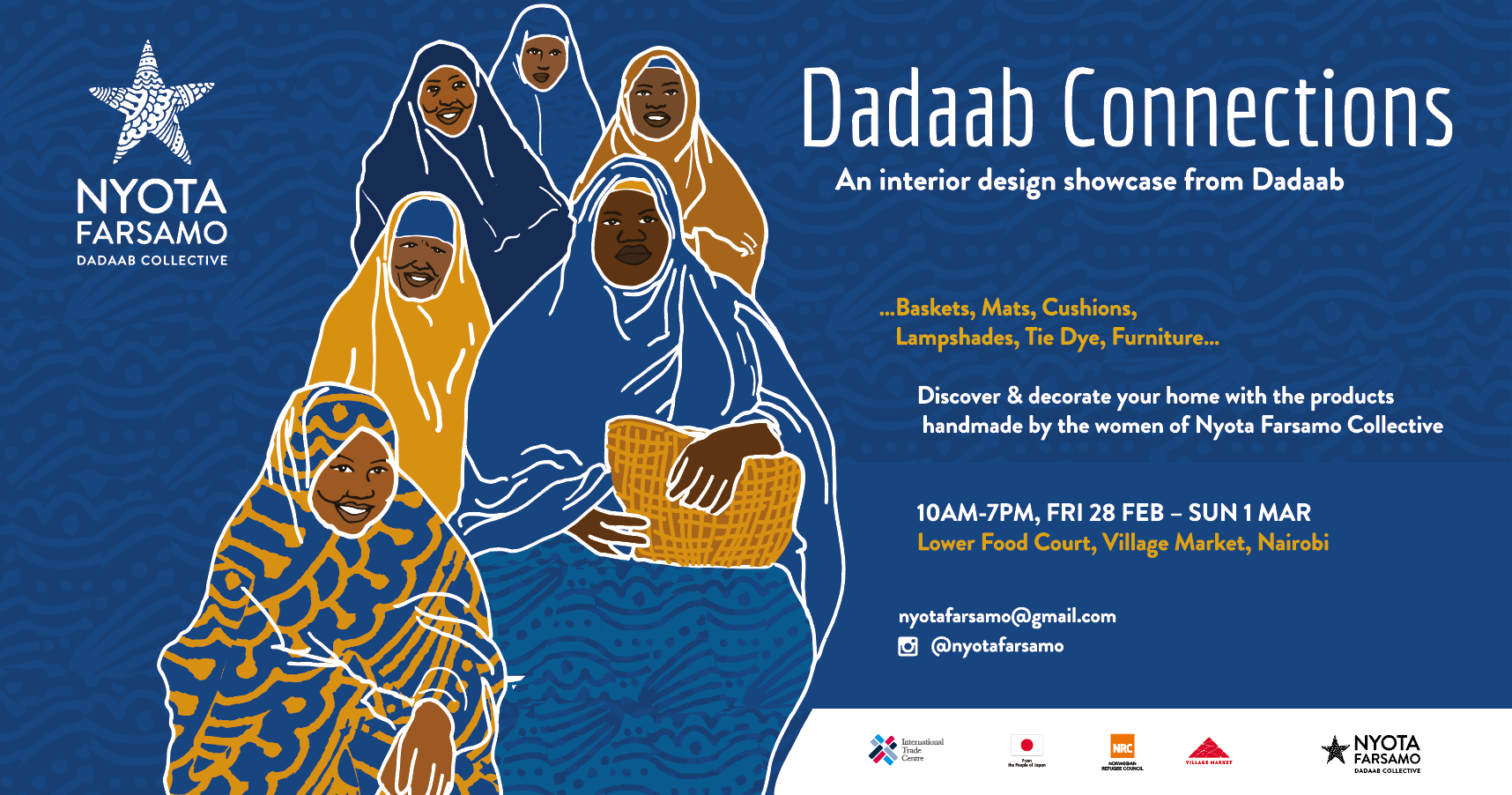 Screen Shot 2020-03-09 at 13.35.19.png