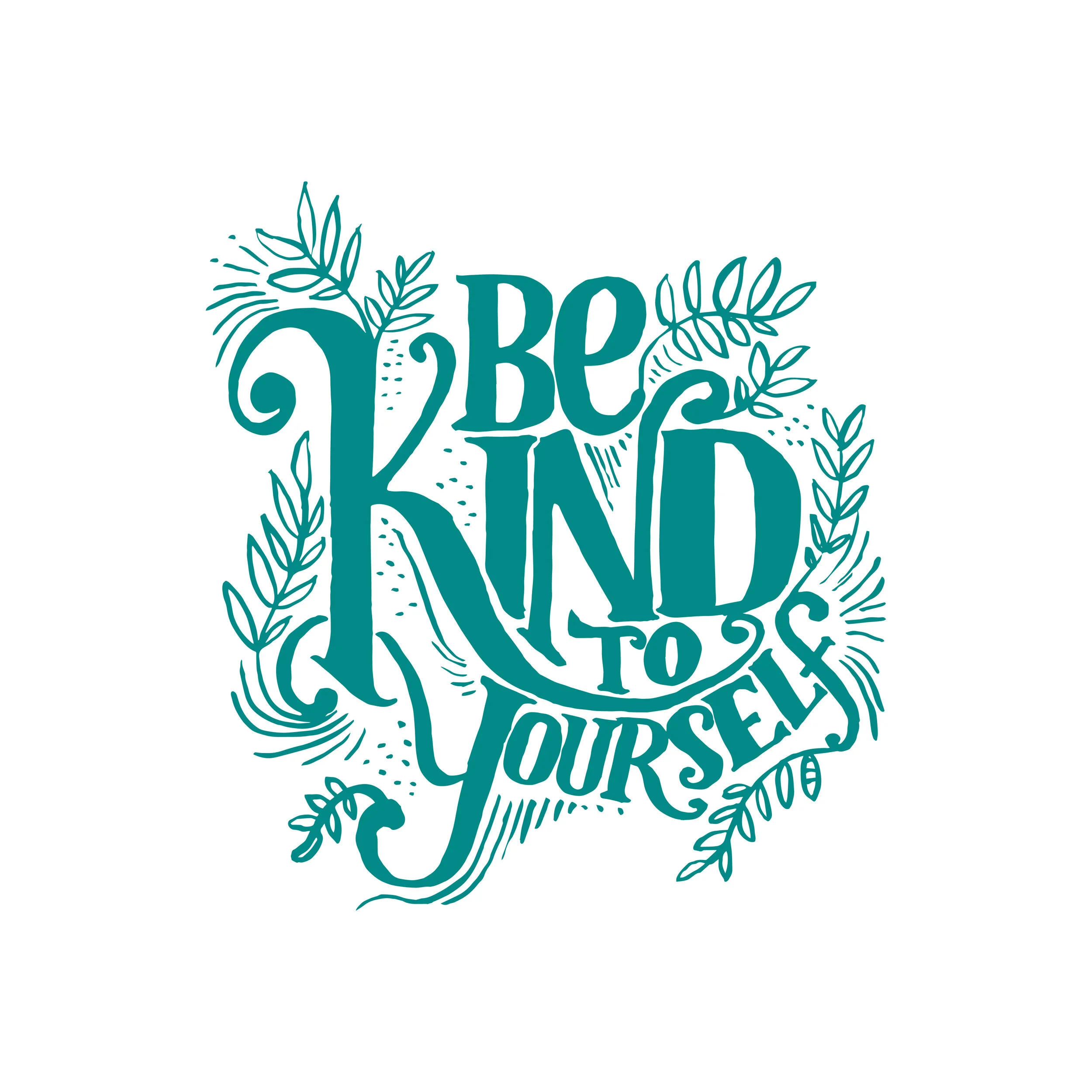 bekindtoyourself-01.jpg