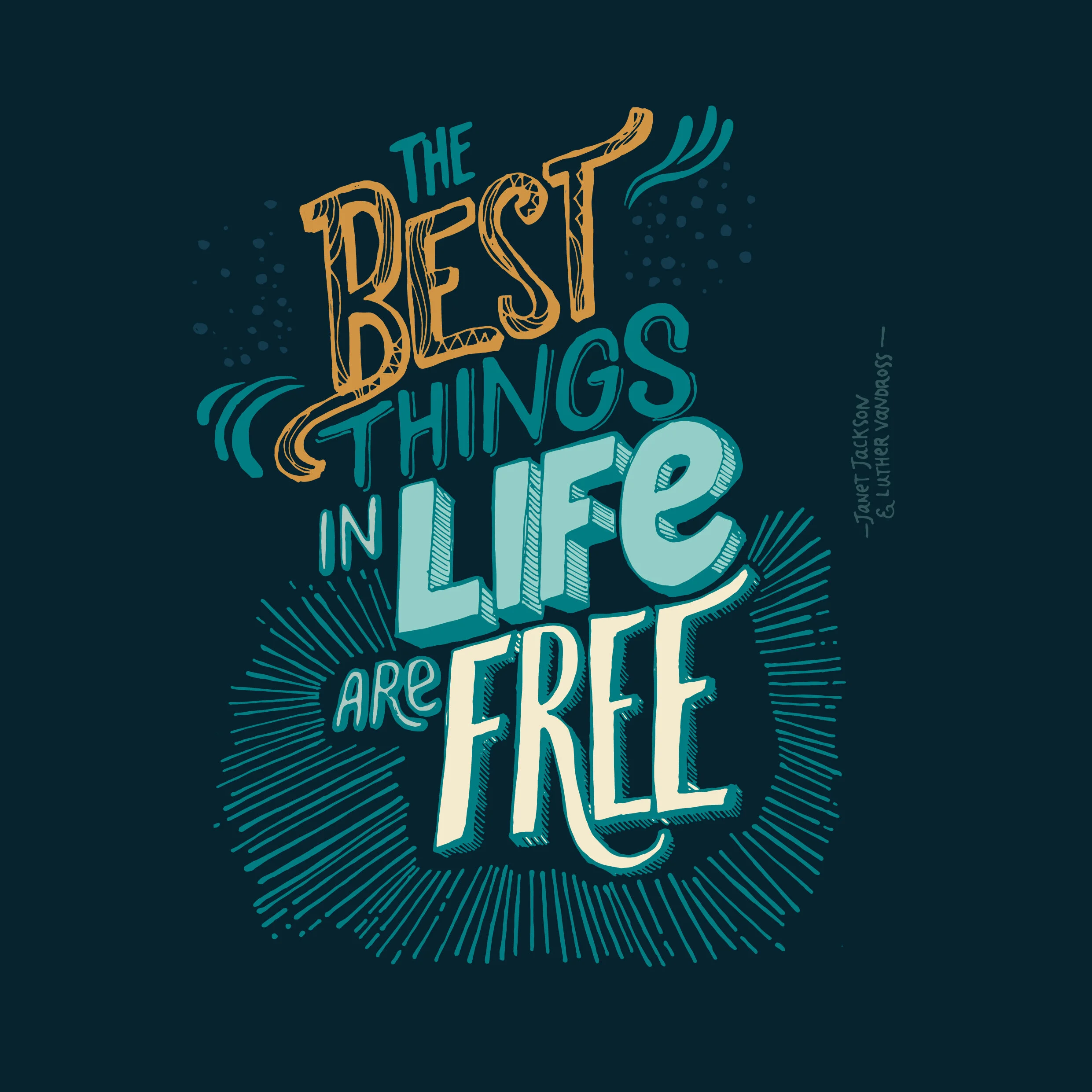 bestthings-01.jpg