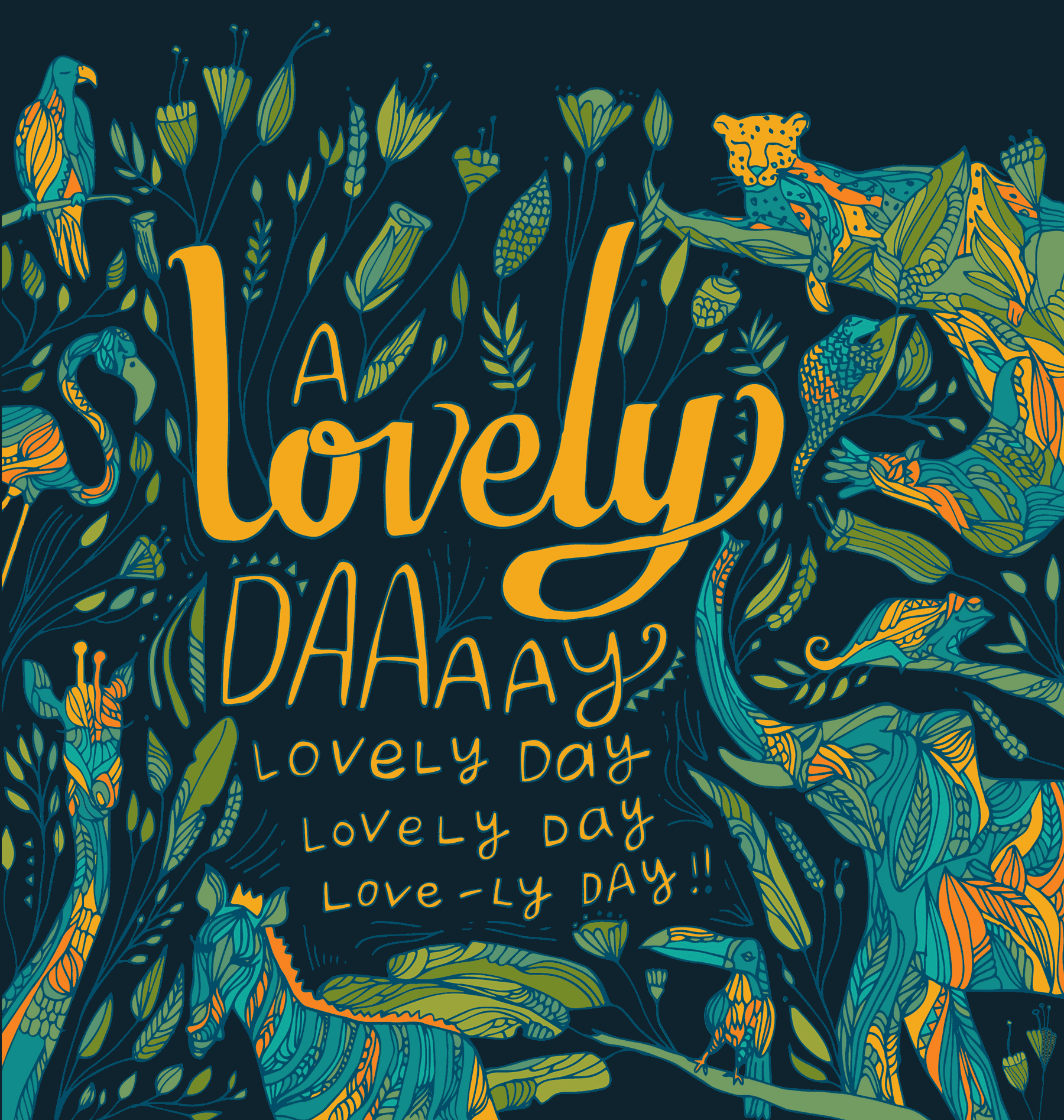 lovelyday-final-gif-03.gif