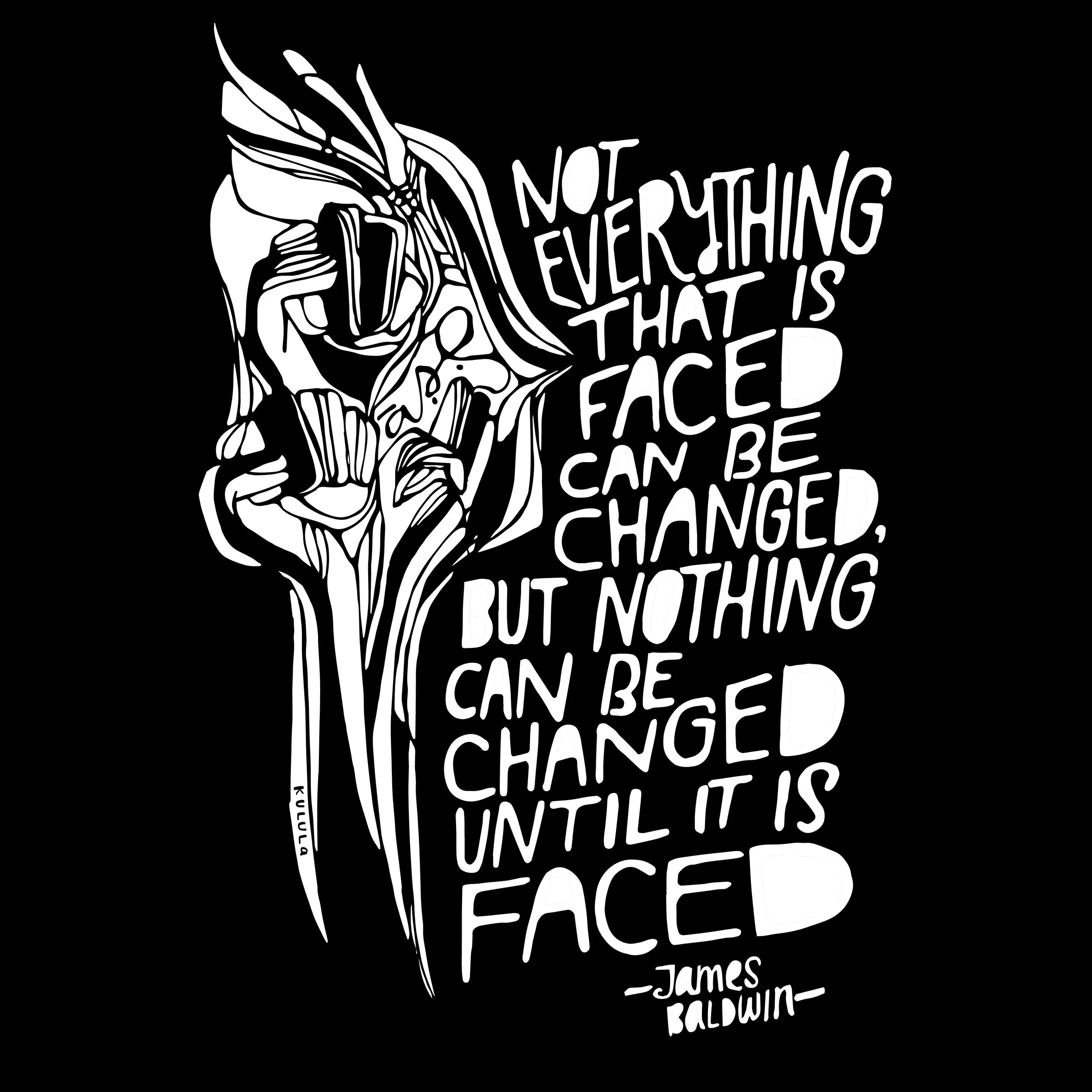 noteverything-01.jpg