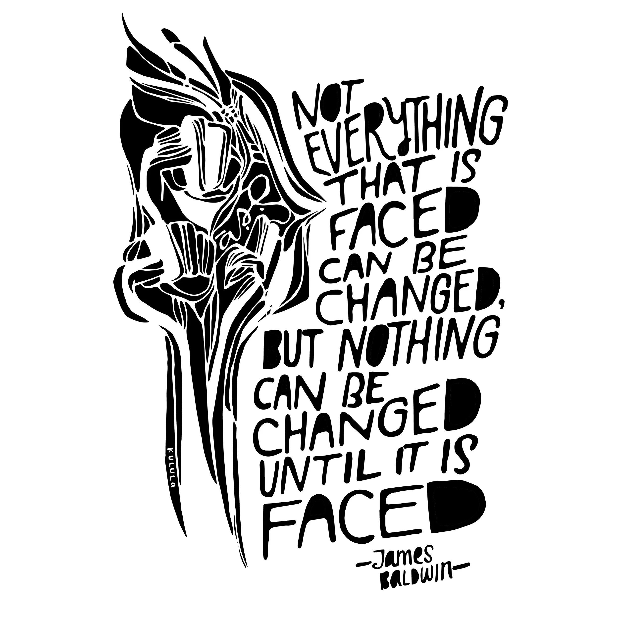 noteverything-03.jpg