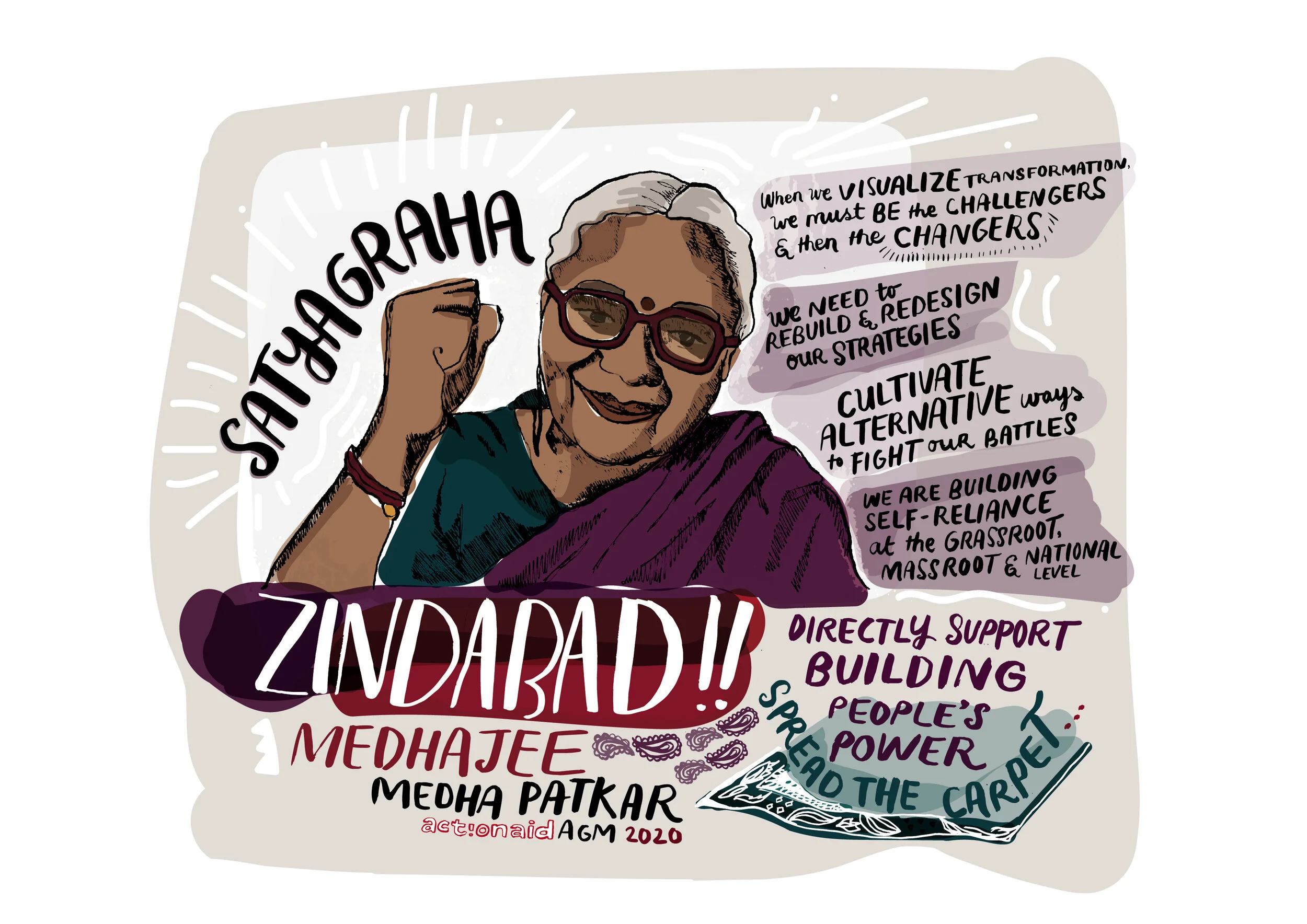 Medha Patkar-AAIAGM-01.jpg