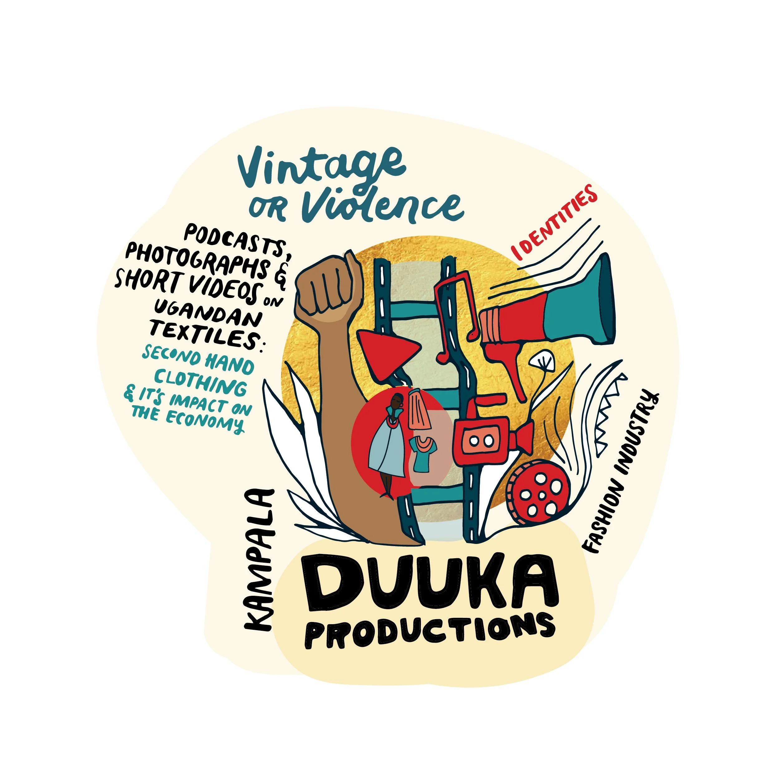 ROOM-Hivos-v2_Duuka.jpg