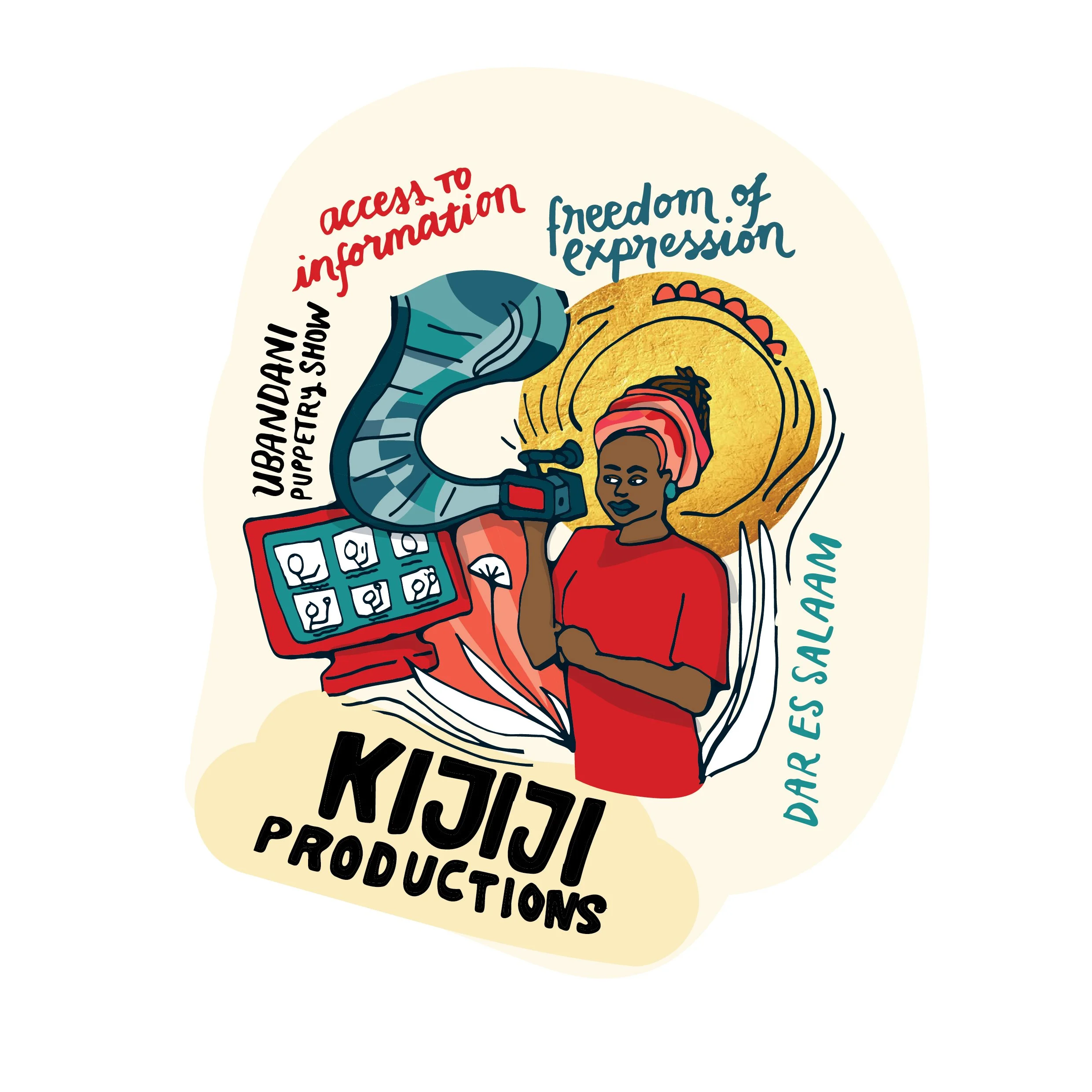 ROOM-Hivos-v2_Kijiji.jpg