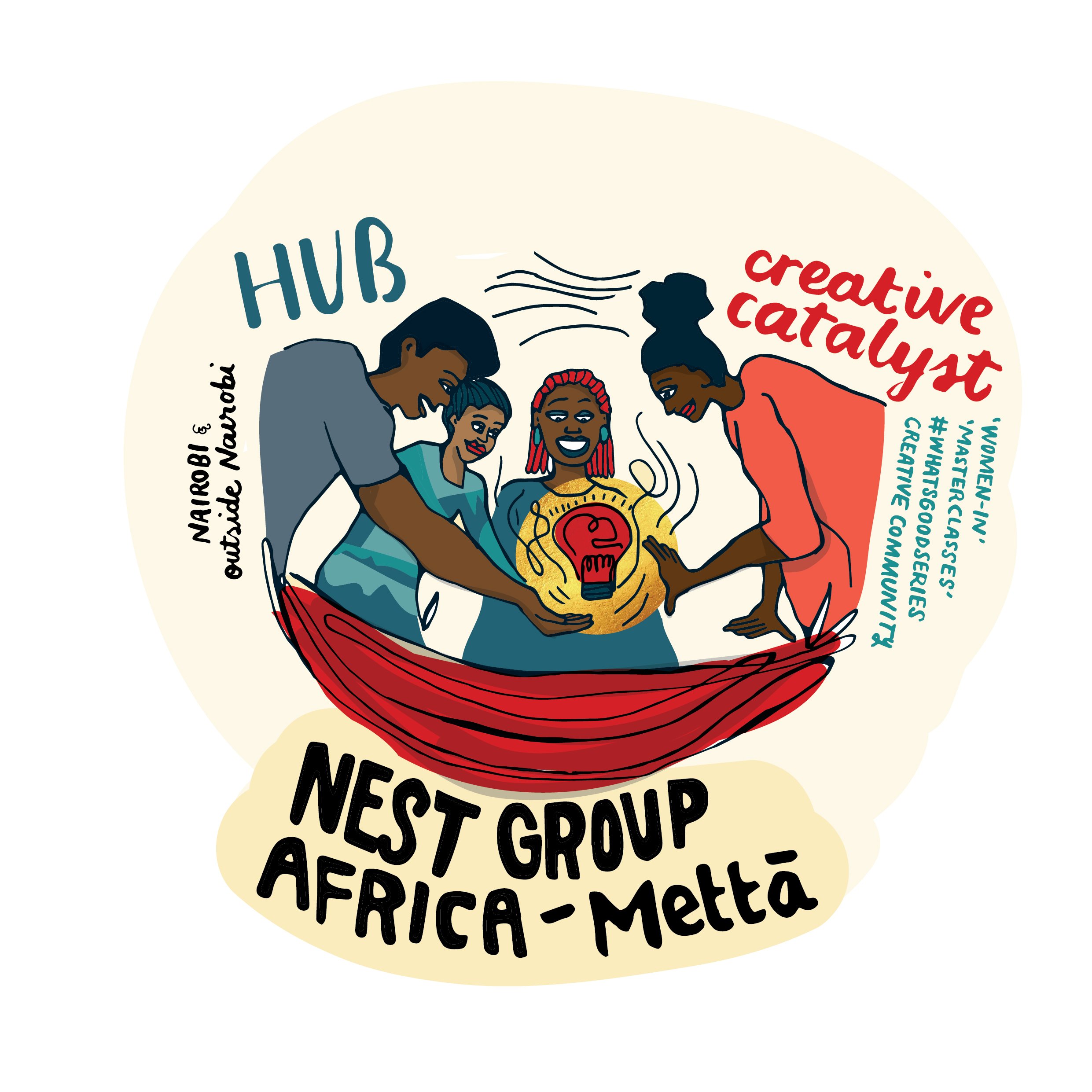 ROOM-Hivos-v2_Nest.jpg