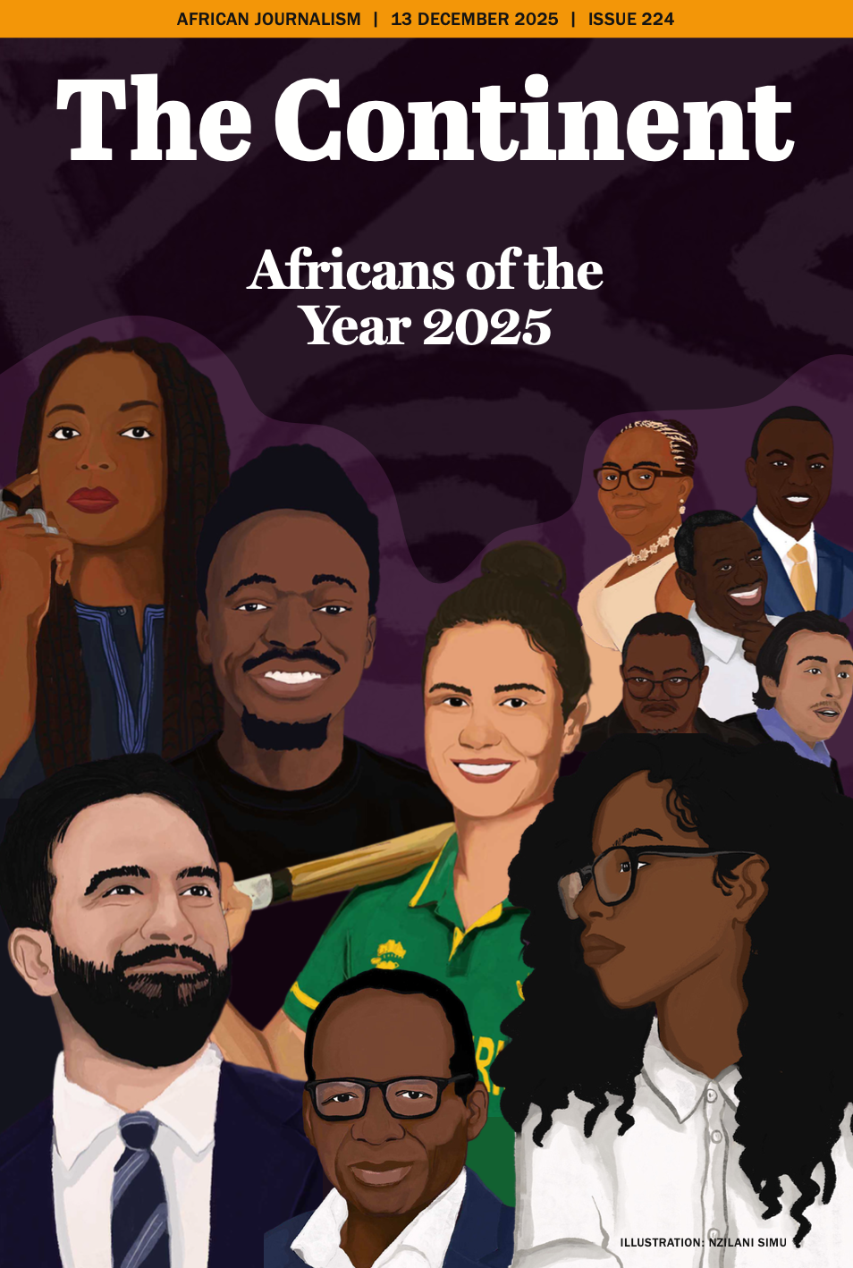 AOTY 2025 The Continent Nzilani Simu nzilanisimu.com .png