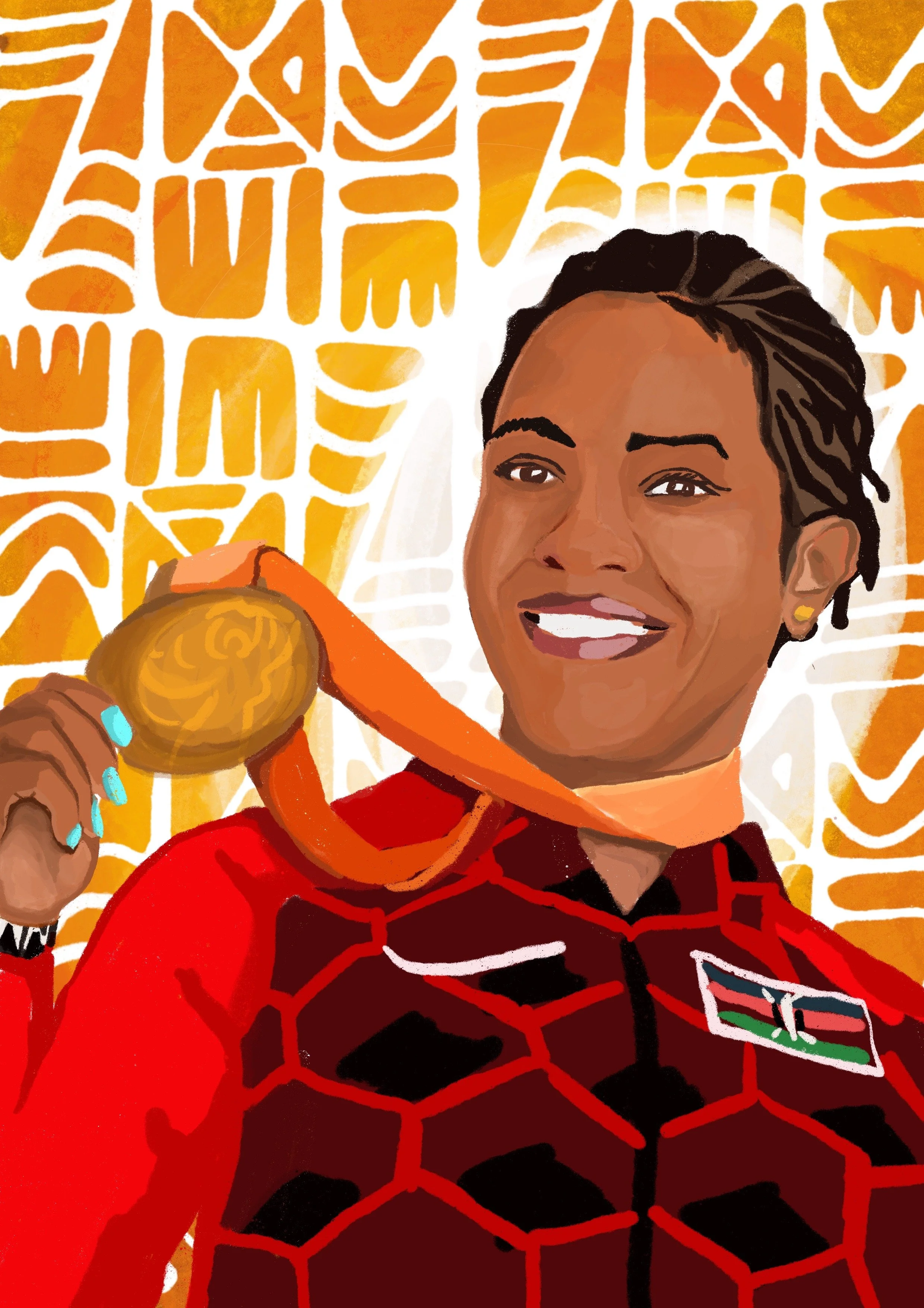 Faith Kipyegon AOTY 2023.JPG