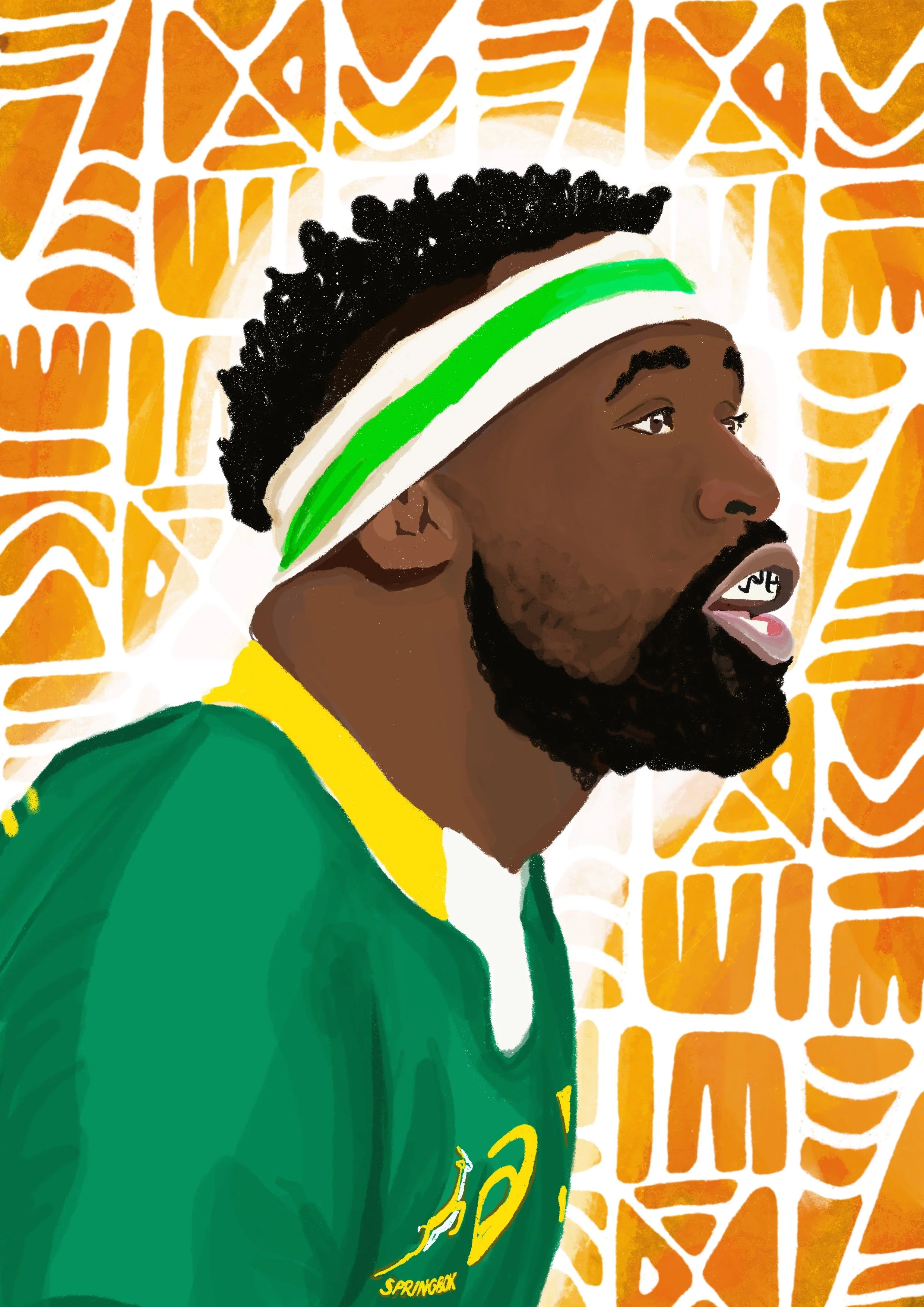 Siya Kolisi AOTY 2023.jpg